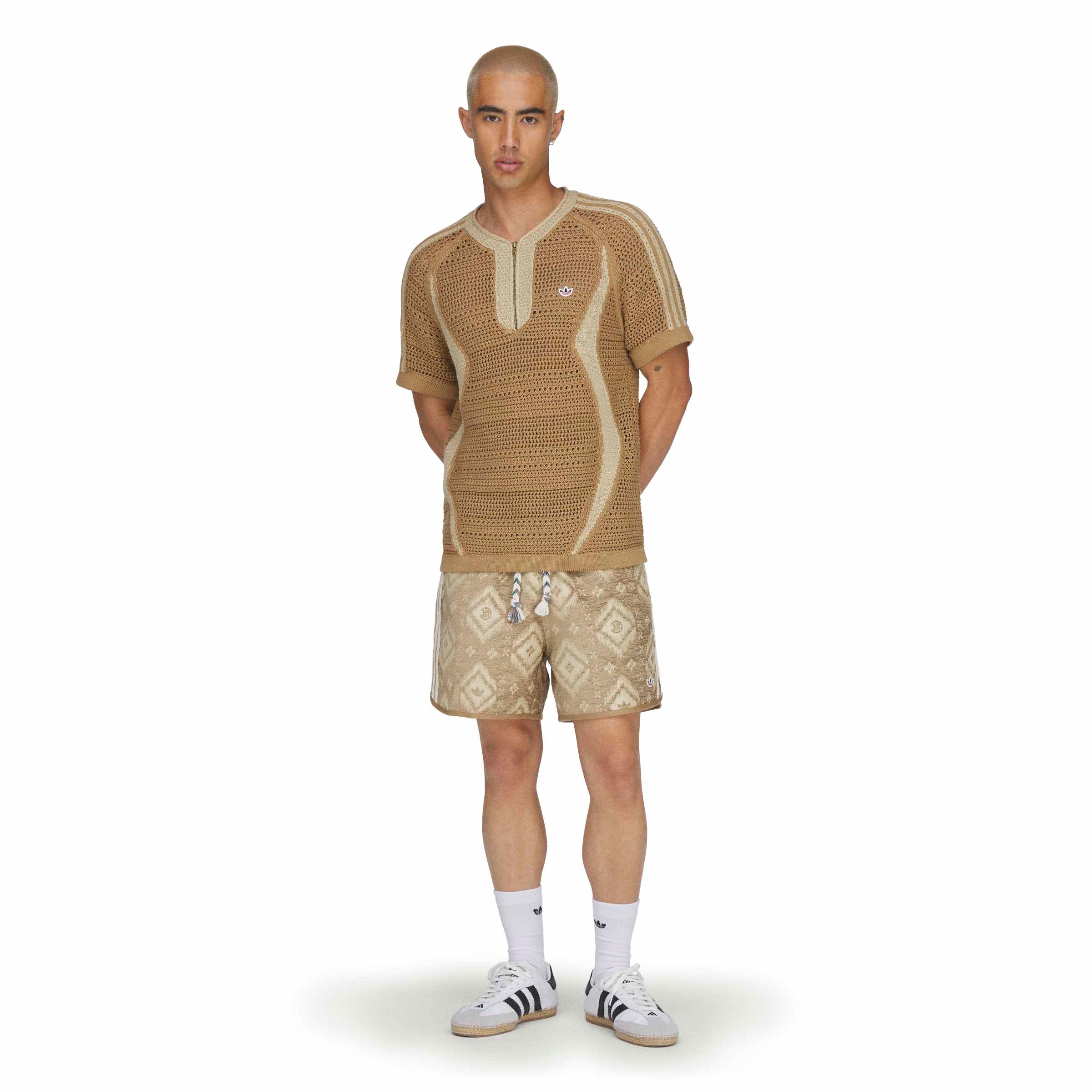 adidas_clot_knit_jersey_by_edison_chen_ke7069__7_.jpg