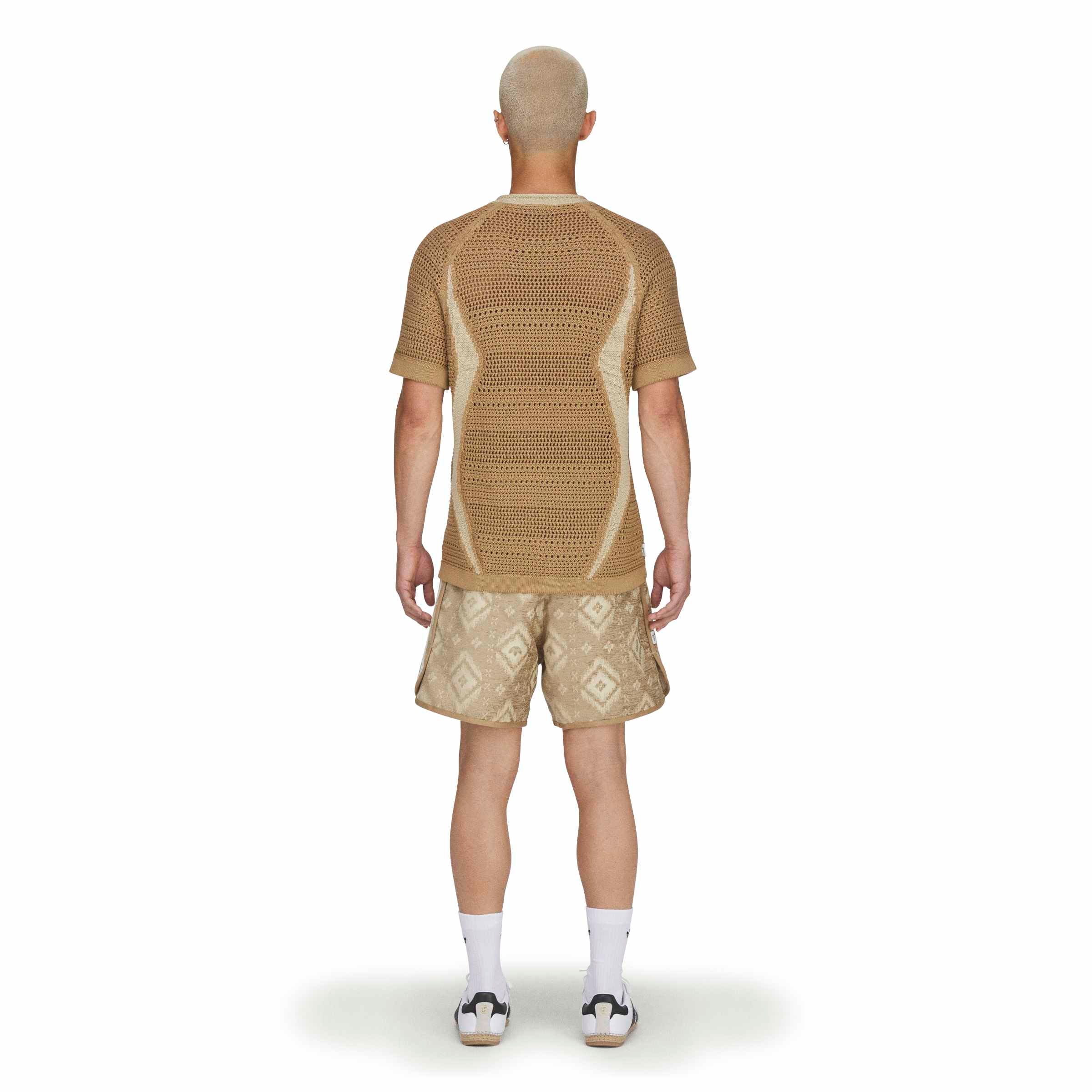 adidas_clot_knit_jersey_by_edison_chen_ke7069__9_.jpg