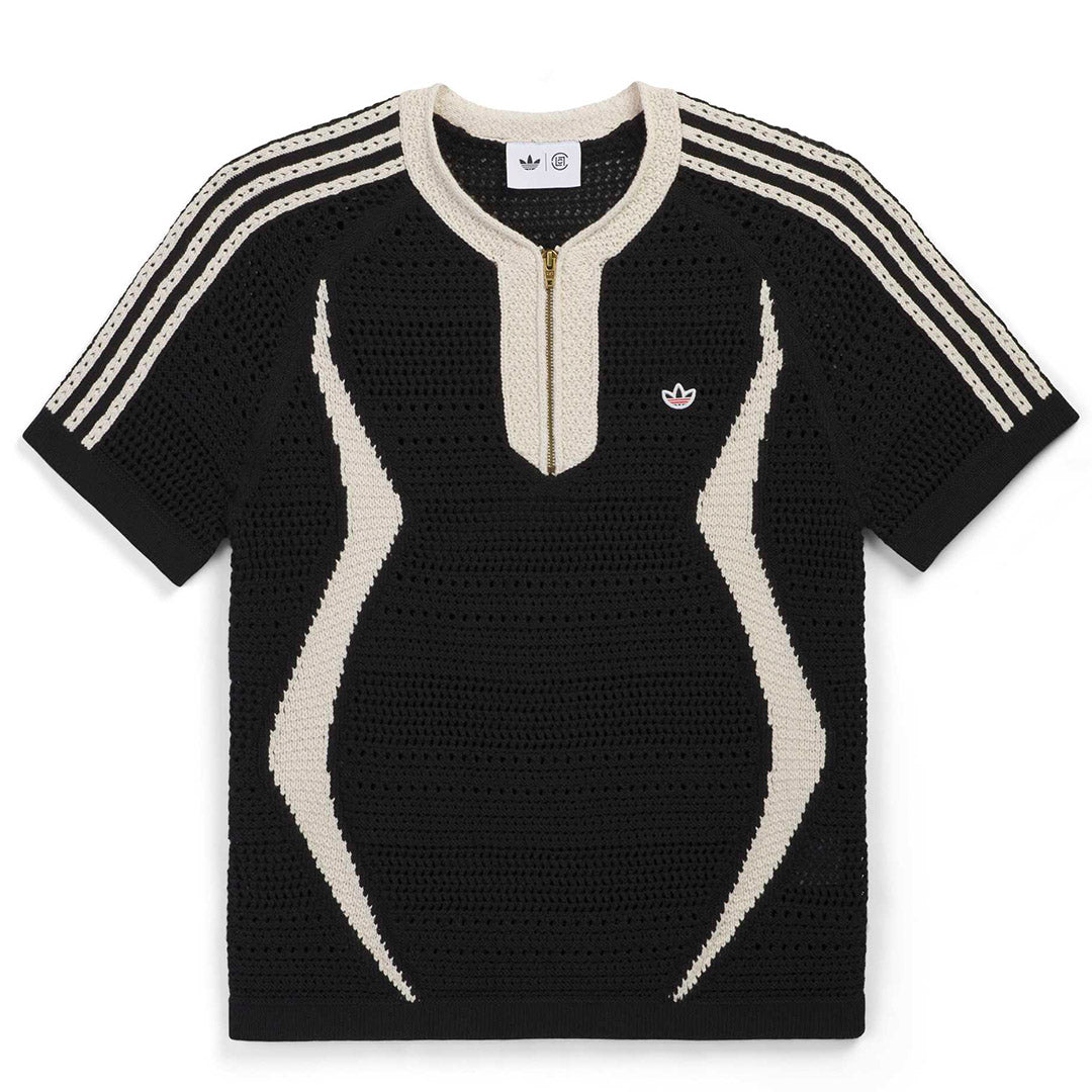 adidas_clot_knit_jersey_by_edison_chen_ke7074__1_.jpg