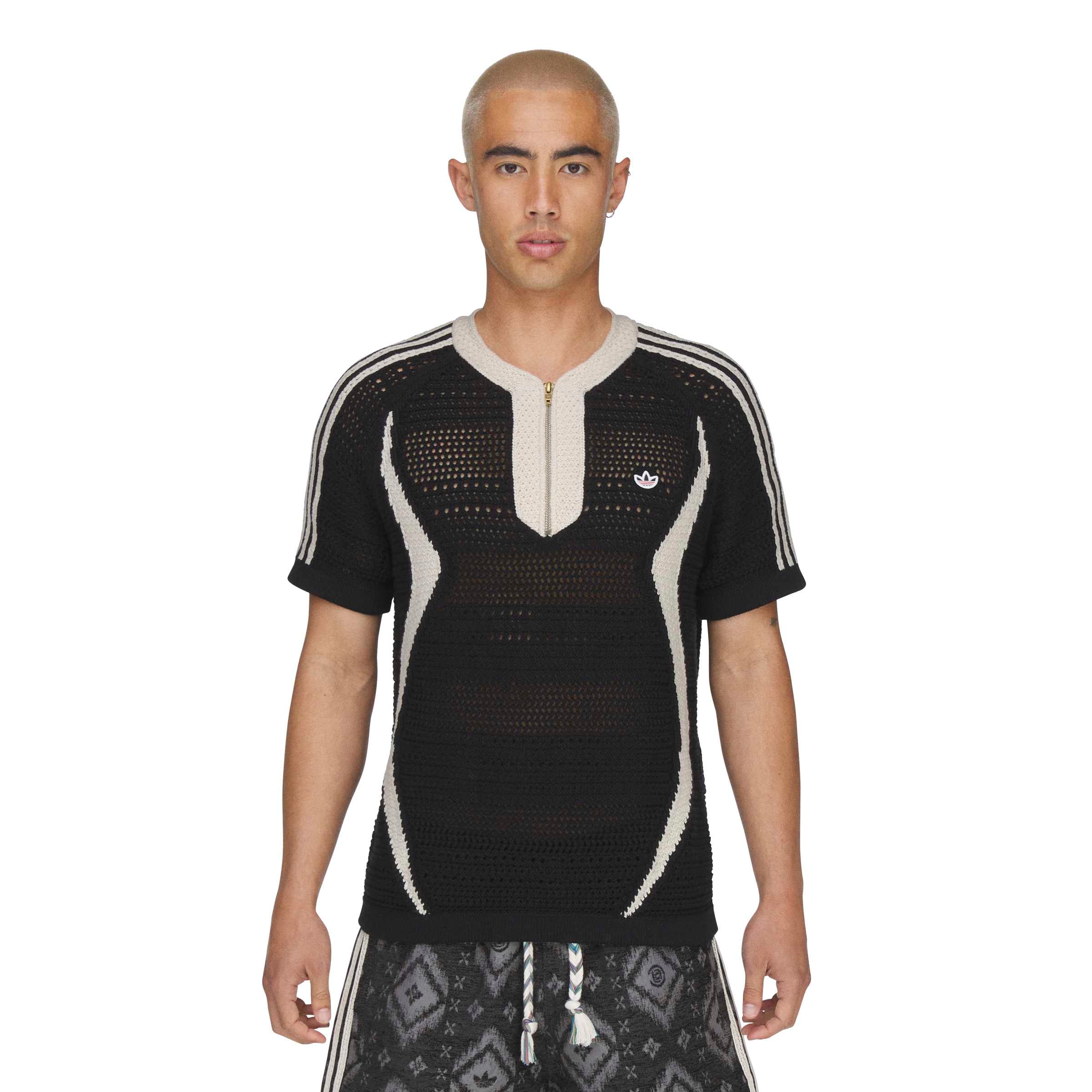 adidas_clot_knit_jersey_by_edison_chen_ke7074__10_.jpg