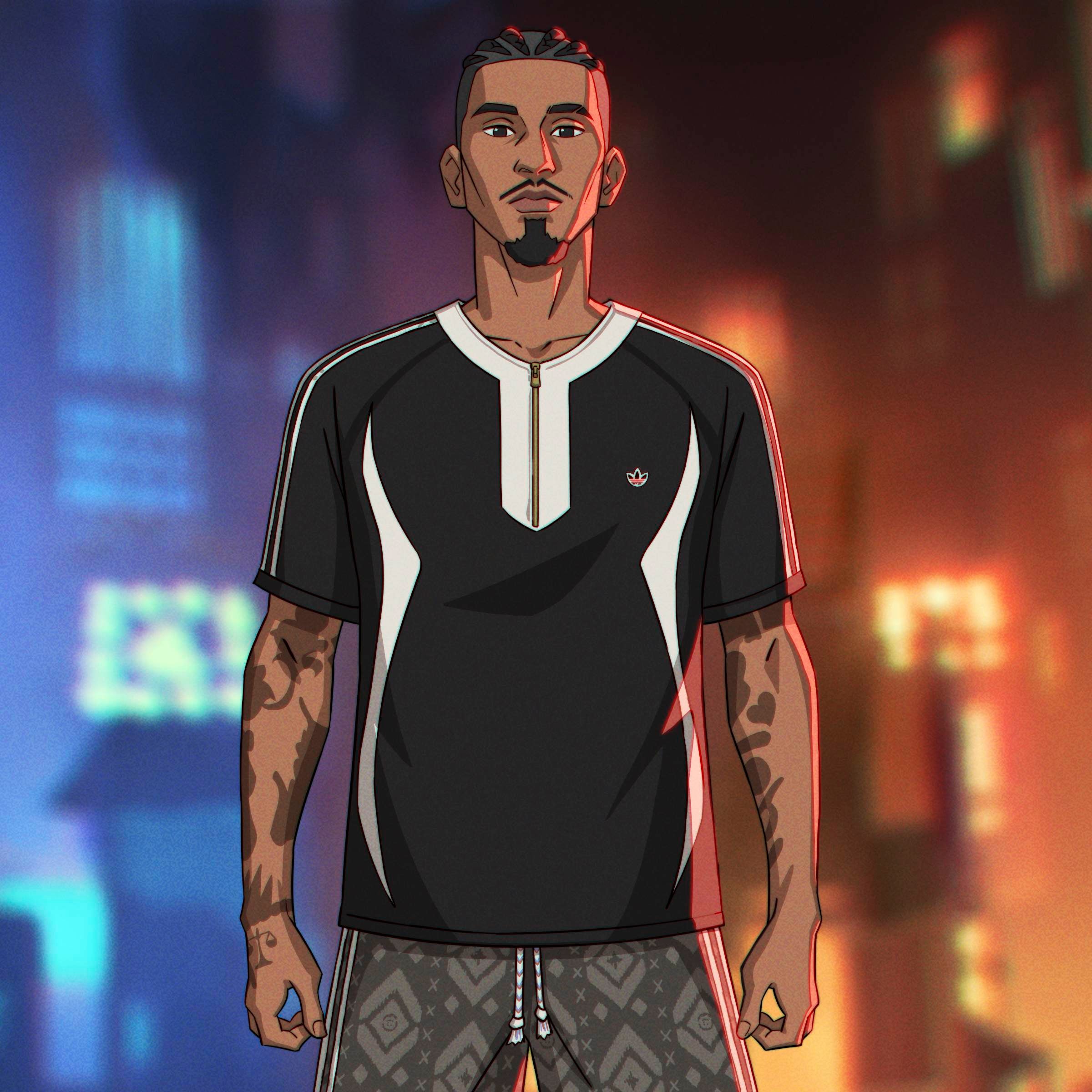 adidas_clot_knit_jersey_by_edison_chen_ke7074__3_.jpg