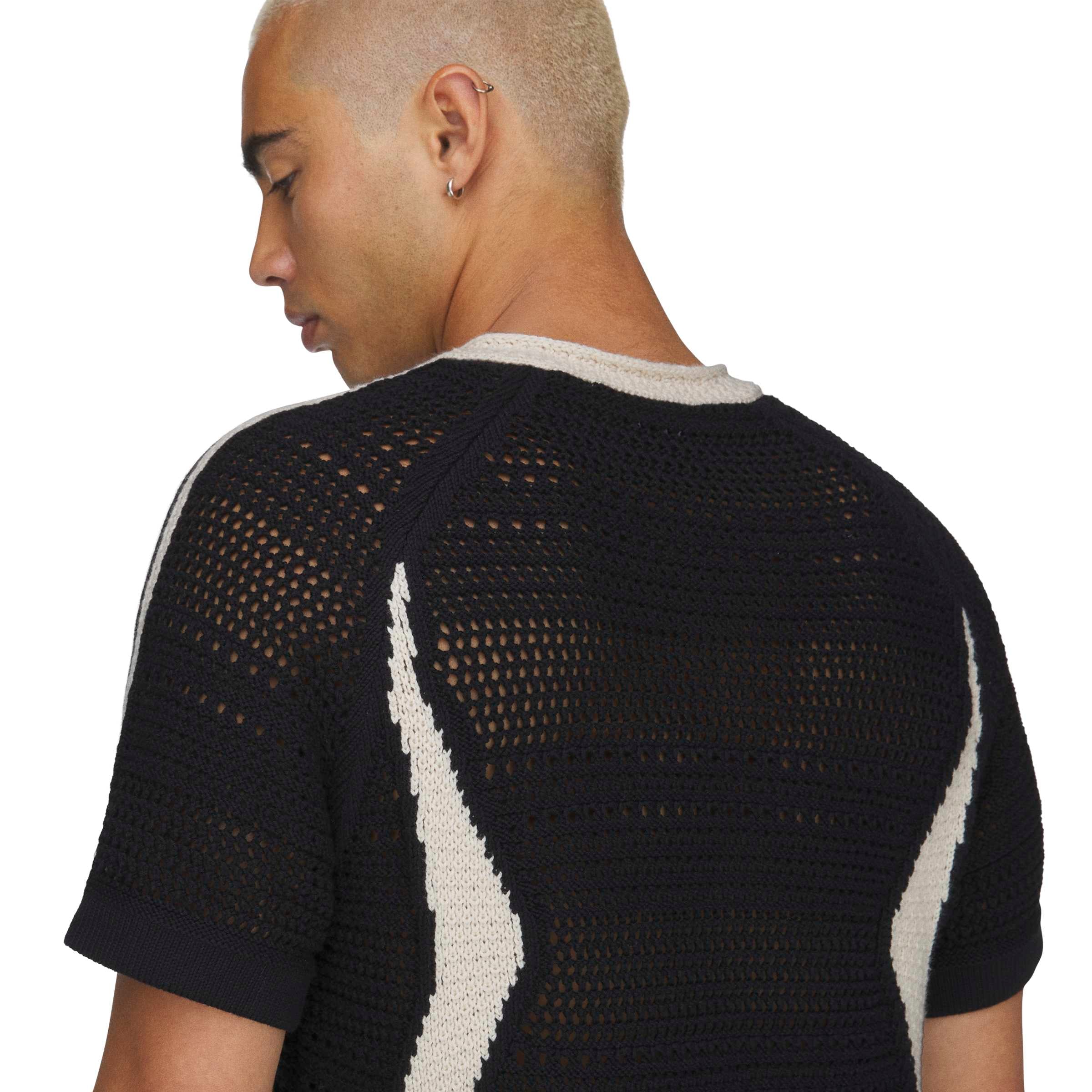 adidas_clot_knit_jersey_by_edison_chen_ke7074__4_.jpg