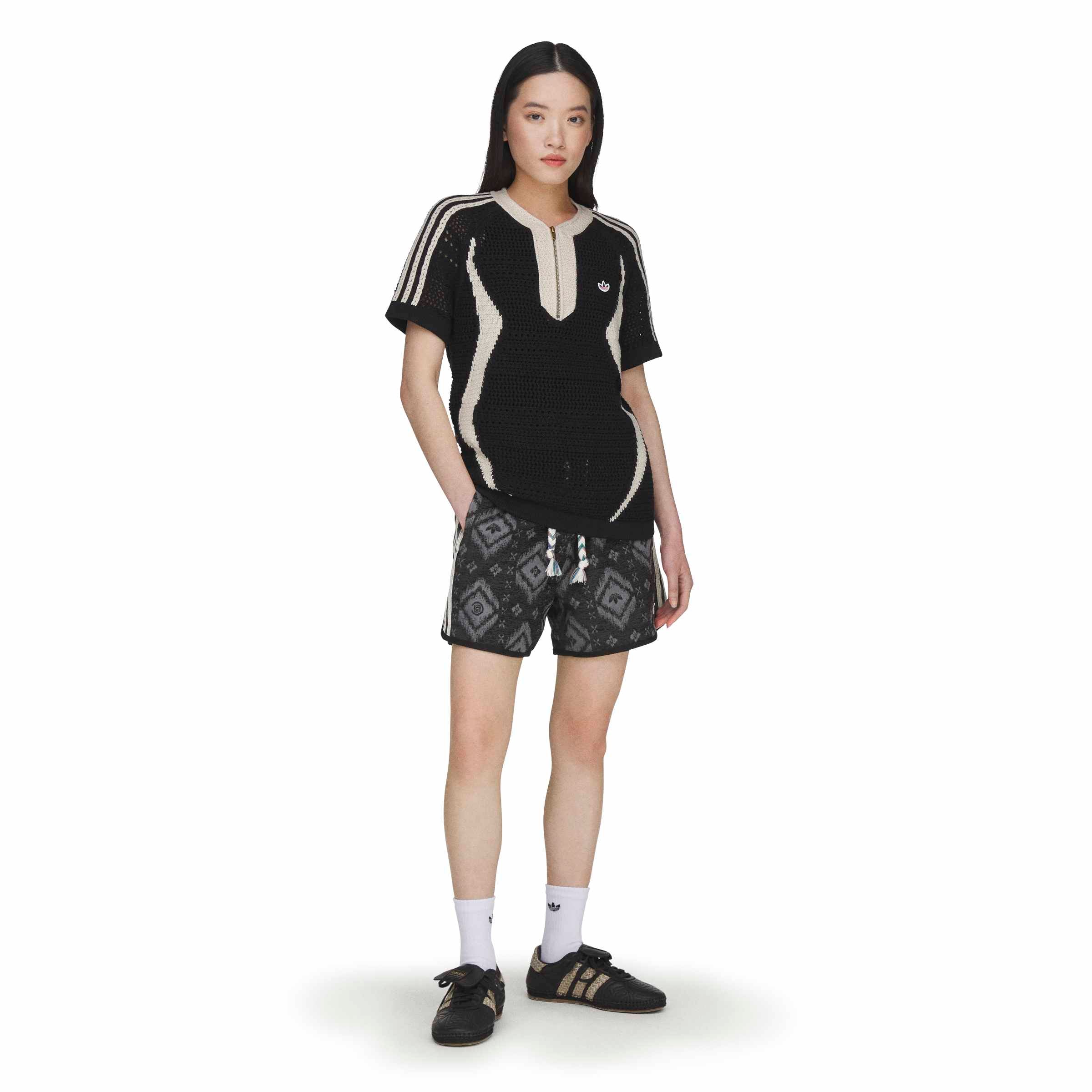 adidas_clot_knit_jersey_by_edison_chen_ke7074__6_.jpg