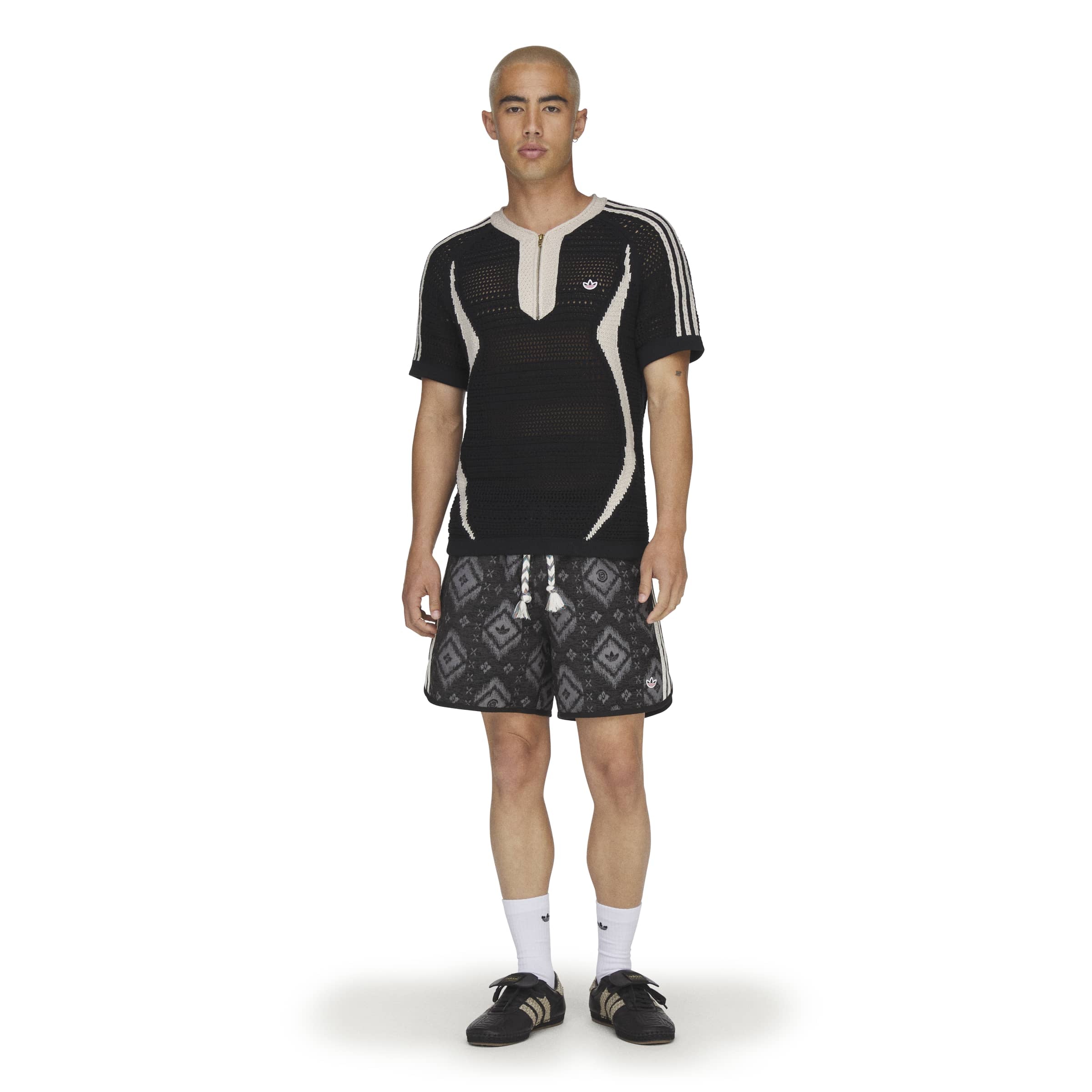 adidas_clot_knit_jersey_by_edison_chen_ke7074__7_.jpg