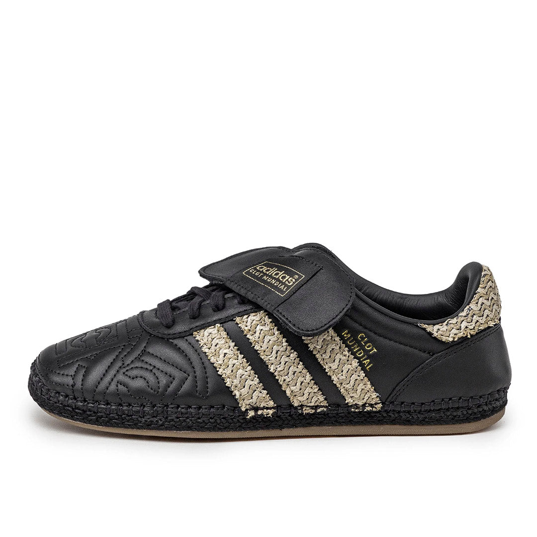 adidas_clot_mundial_by_edison_chen_jq6823__1_.jpg