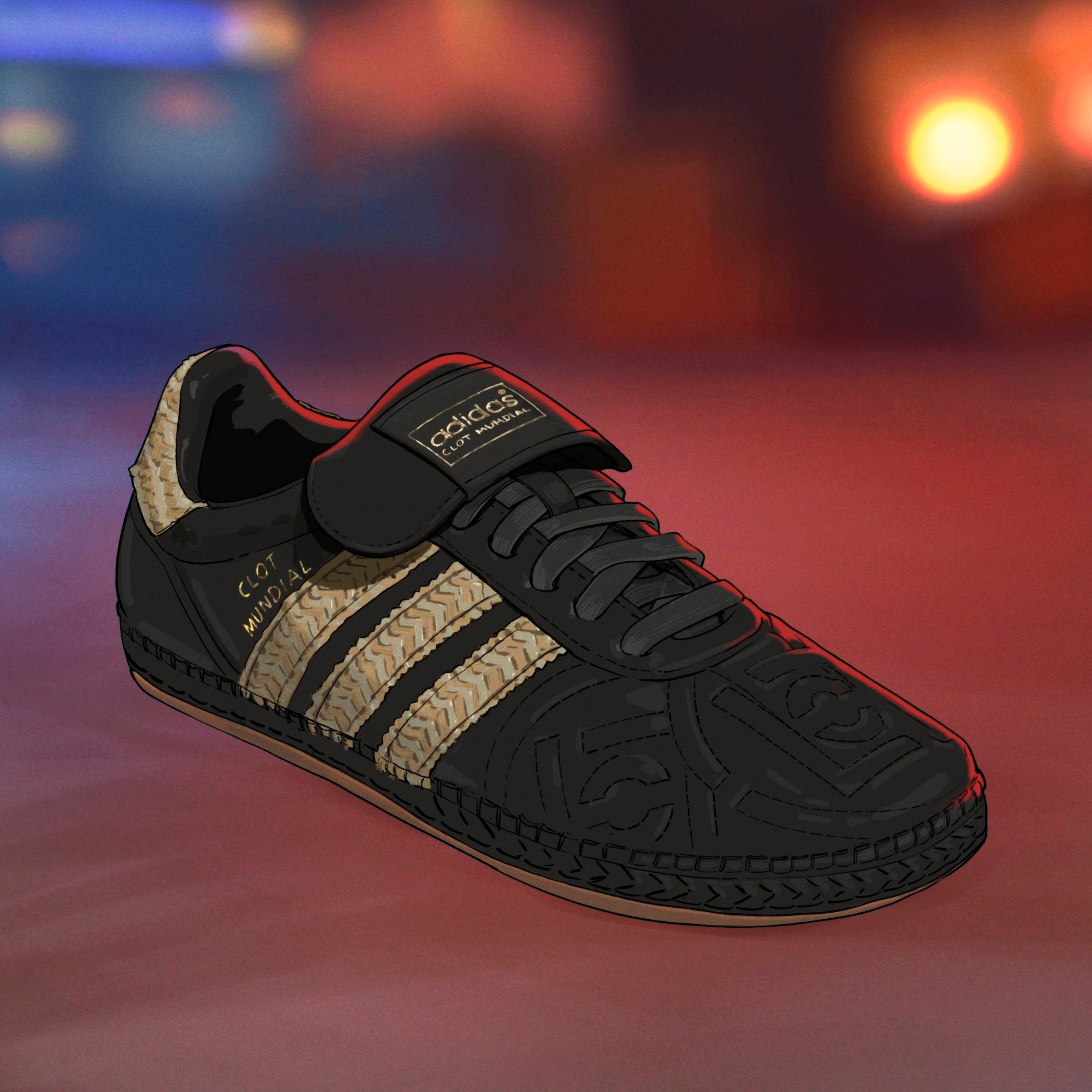 adidas_clot_mundial_by_edison_chen_jq6823__2_.jpg