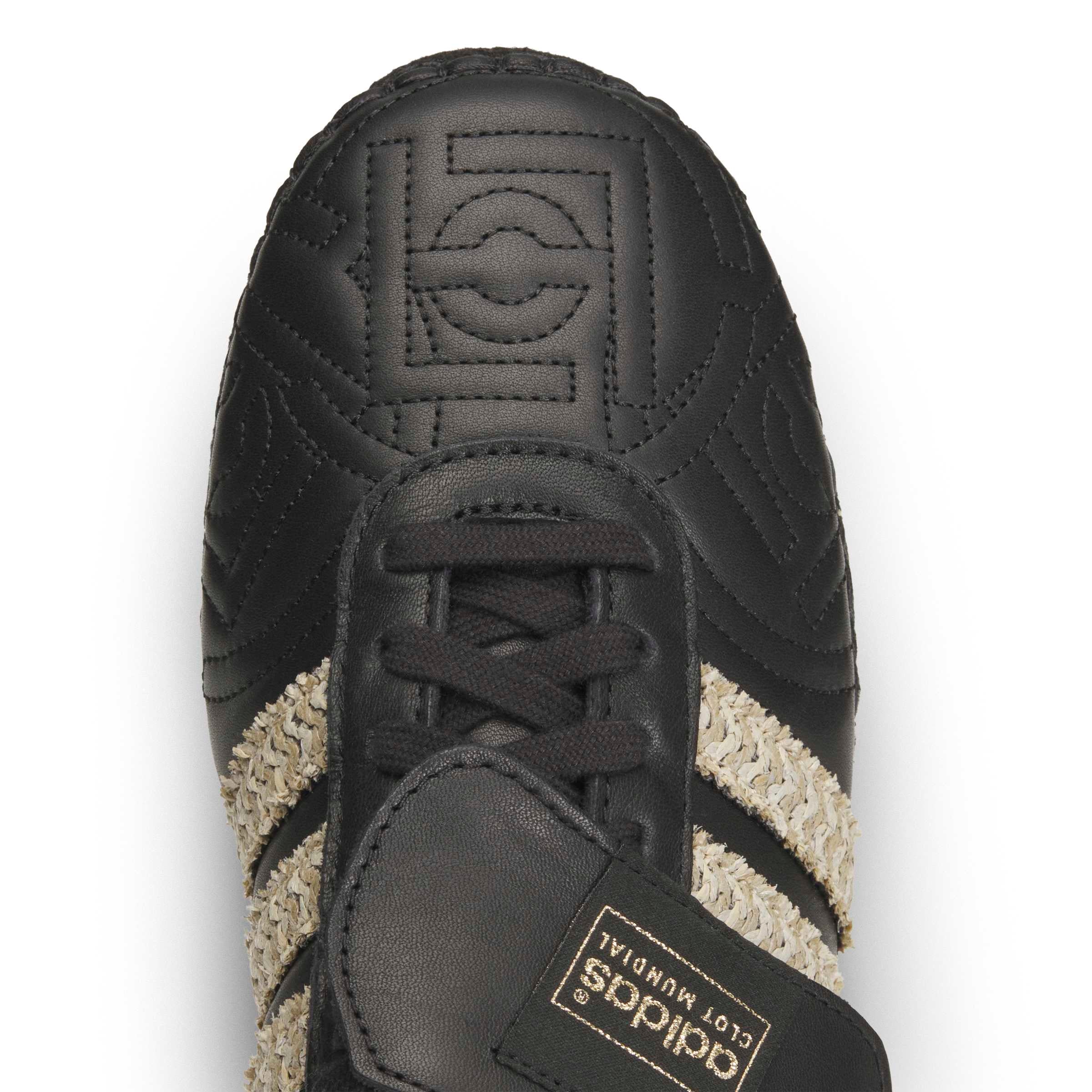 adidas_clot_mundial_by_edison_chen_jq6823__3_.jpg