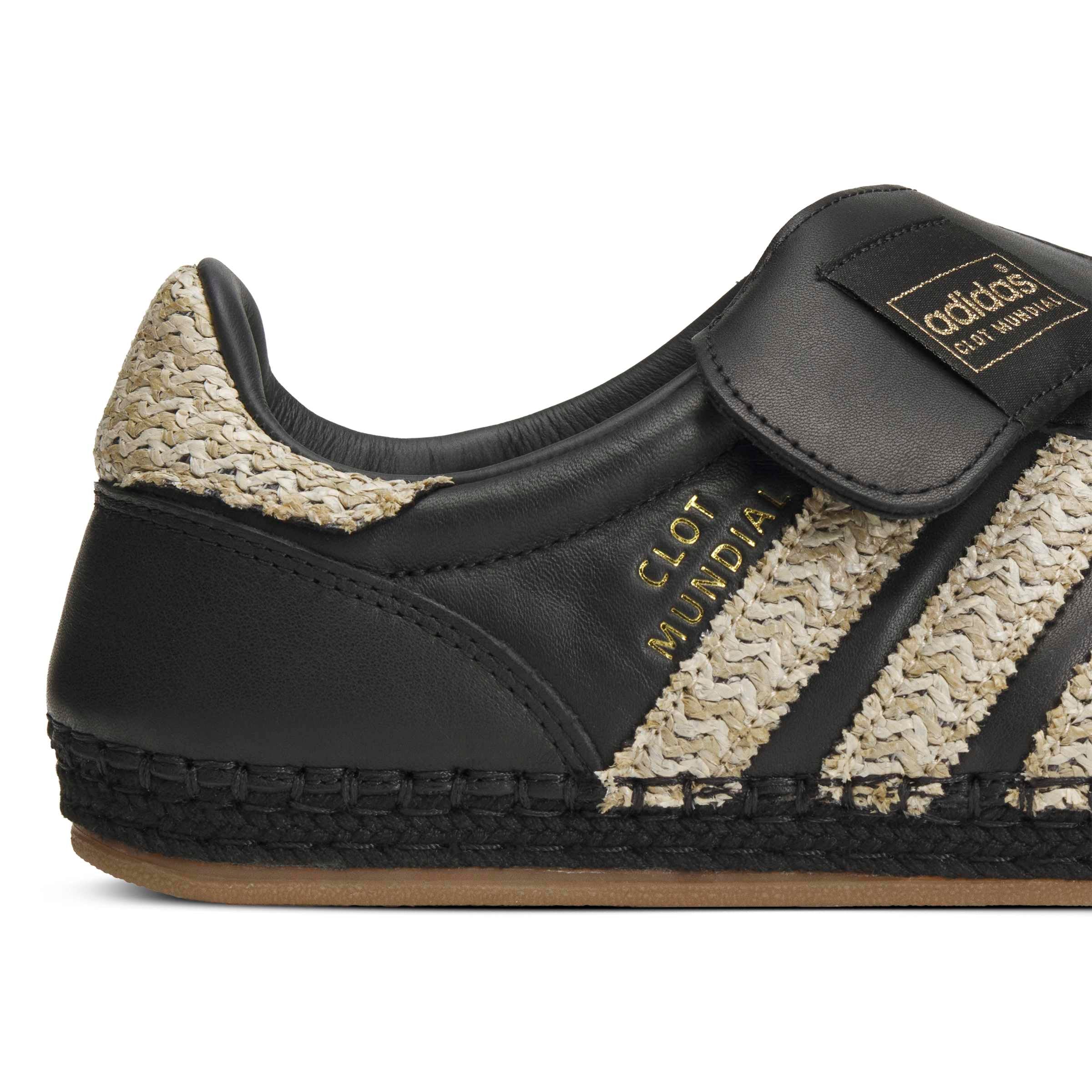adidas_clot_mundial_by_edison_chen_jq6823__4_.jpg