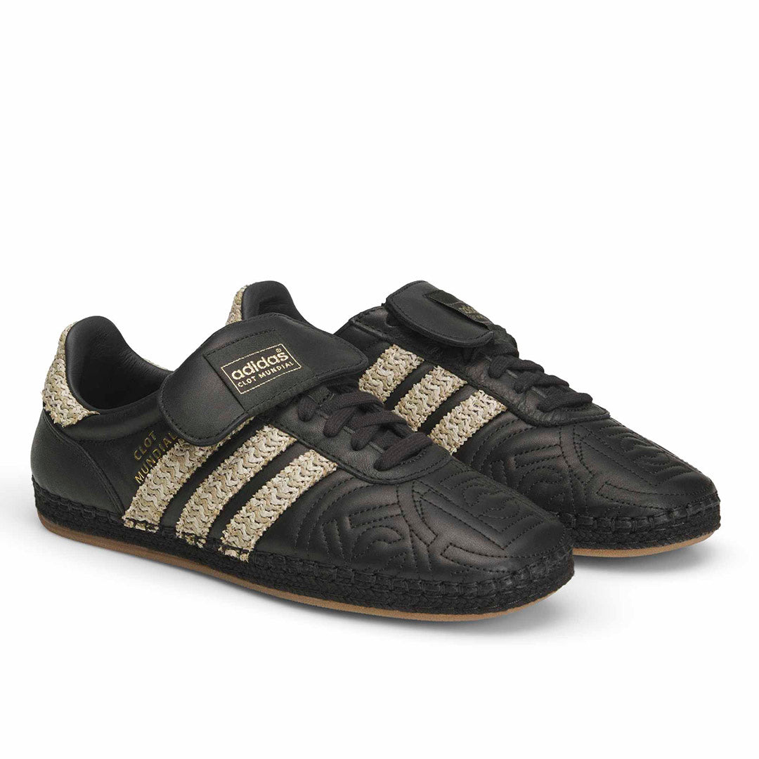 adidas_clot_mundial_by_edison_chen_jq6823__6_.jpg