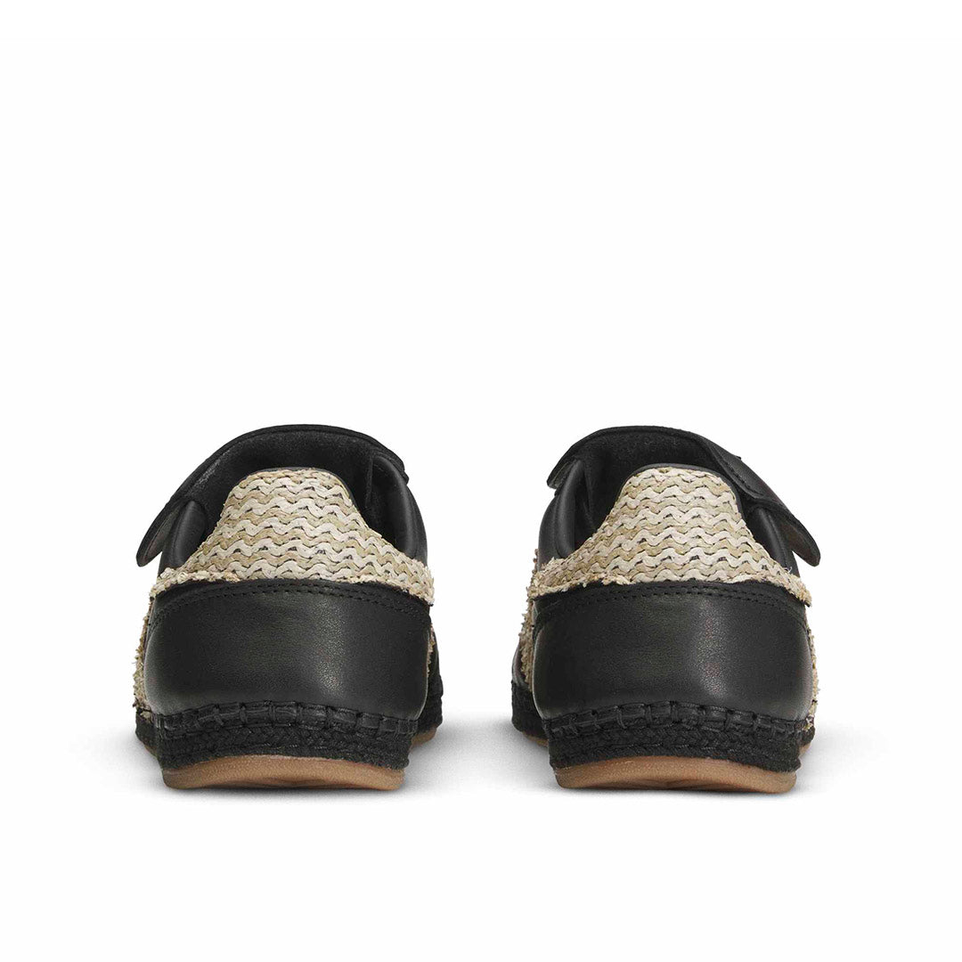 adidas_clot_mundial_by_edison_chen_jq6823__7_.jpg