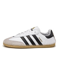 adidas_clot_samba_by_edison_chen_kj0274__1_.jpg