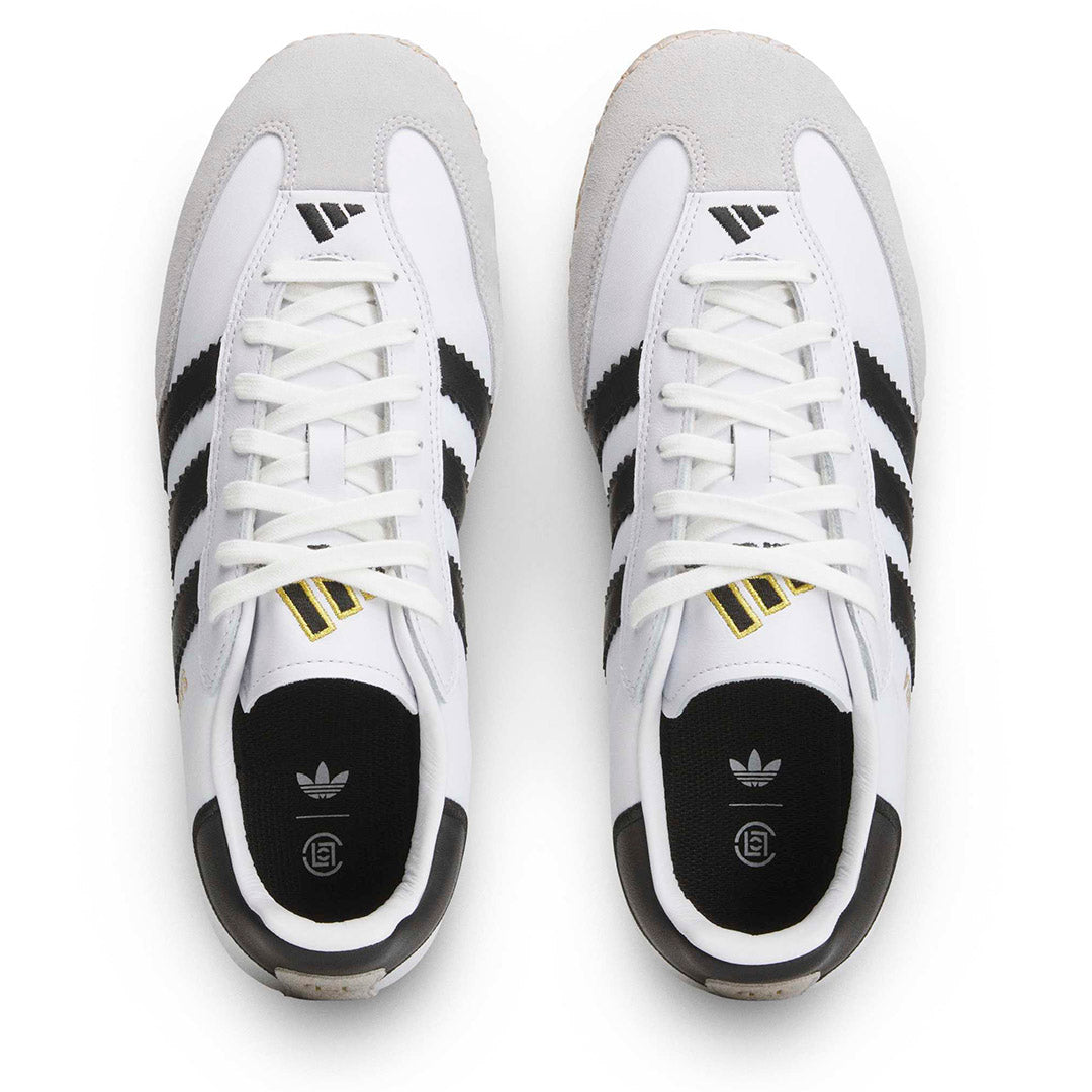 adidas_clot_samba_by_edison_chen_kj0274__5_.jpg