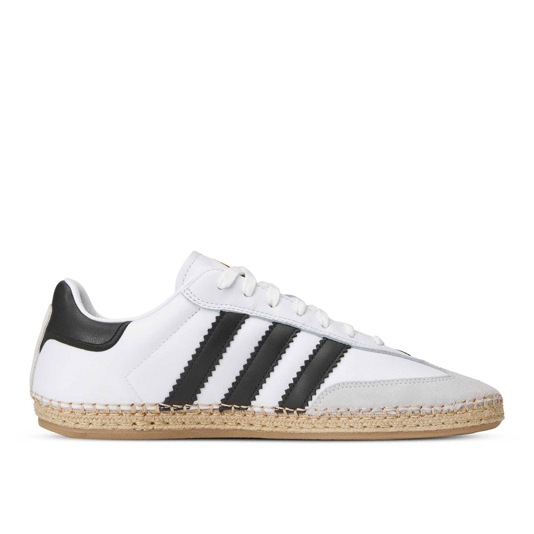 adidas_clot_samba_by_edison_chen_kj0274__7_.jpg
