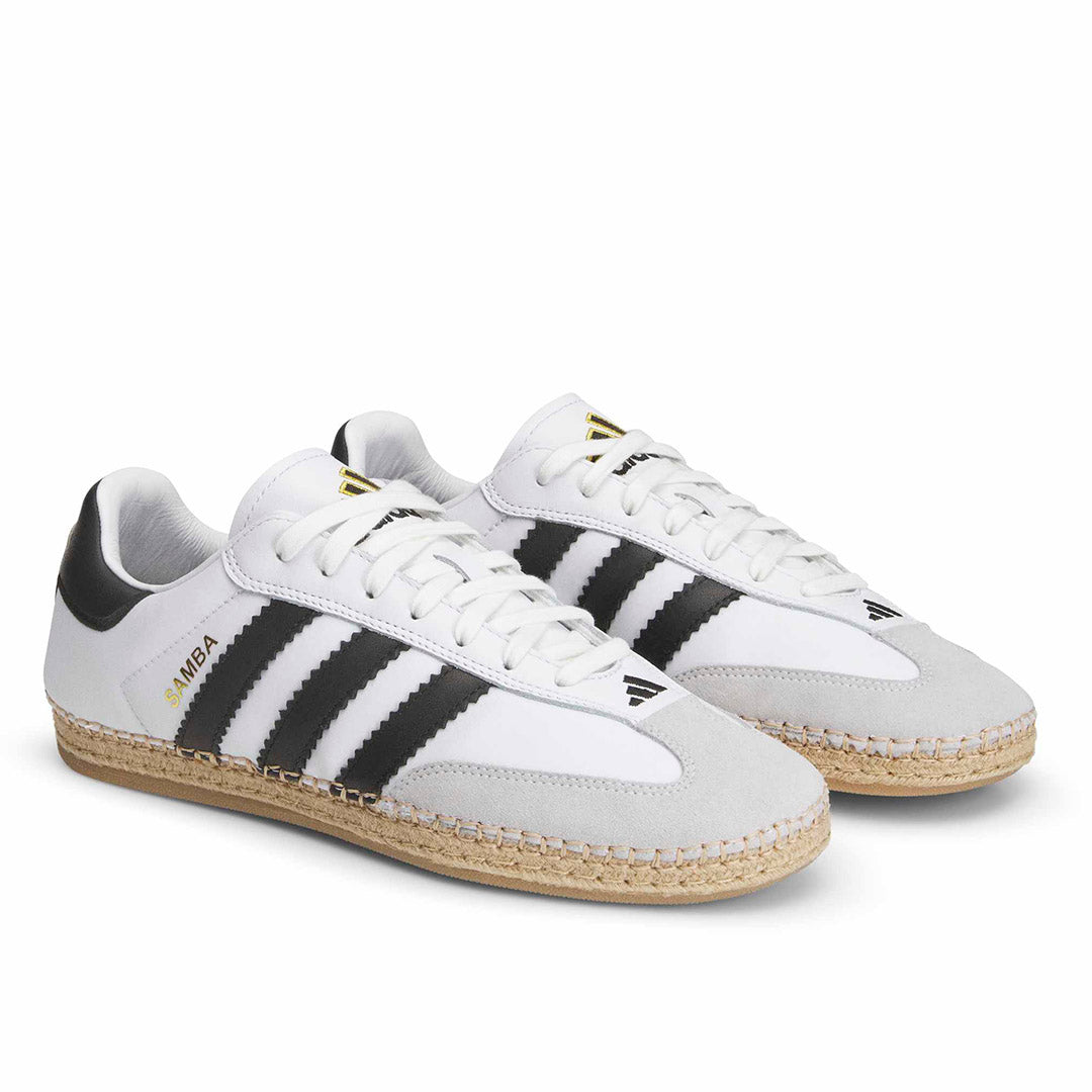 adidas_clot_samba_by_edison_chen_kj0274__8_.jpg