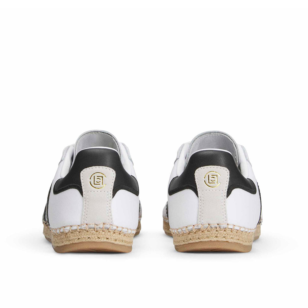 adidas_clot_samba_by_edison_chen_kj0274__9_.jpg