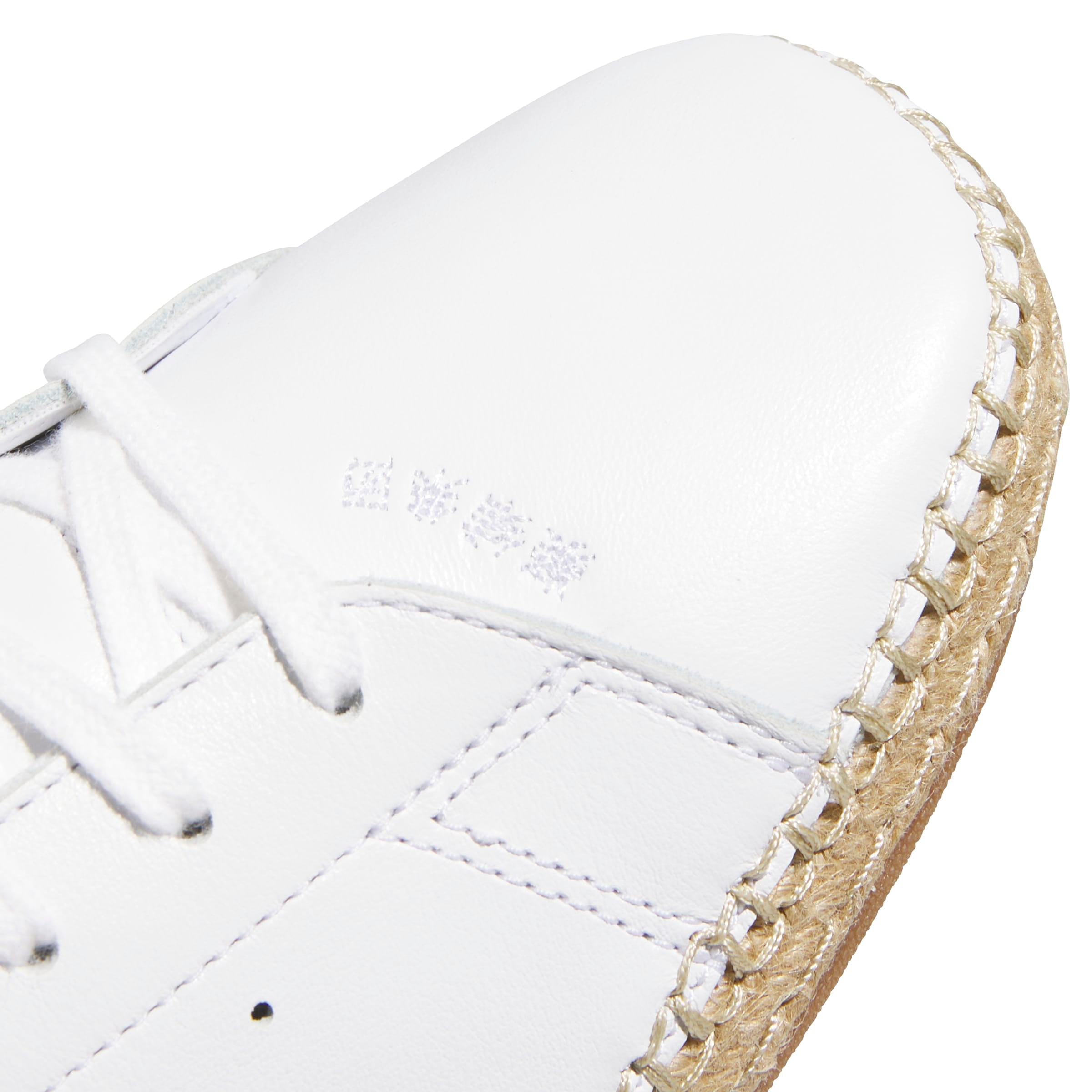 adidas Clot Stan Smith by Edison Chen Sneakers | thegoodlife. UAE