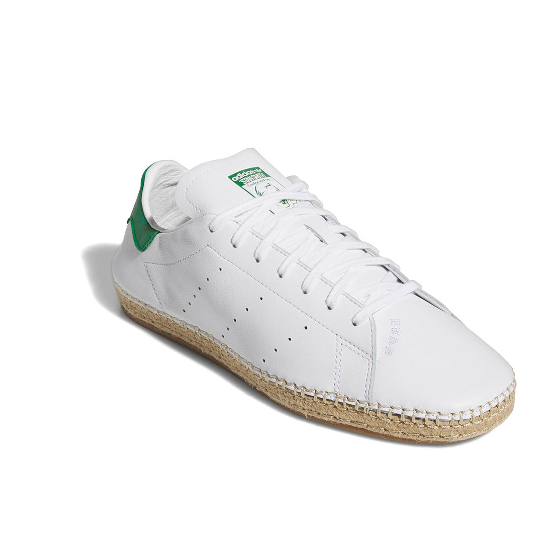 adidas Clot Stan Smith by Edison Chen Sneakers | thegoodlife. UAE