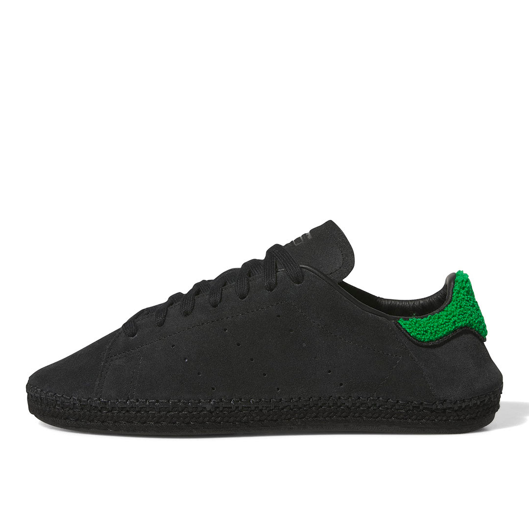 adidas Clot Stan Smith by Edison Chen Sneakers | thegoodlife. UAE