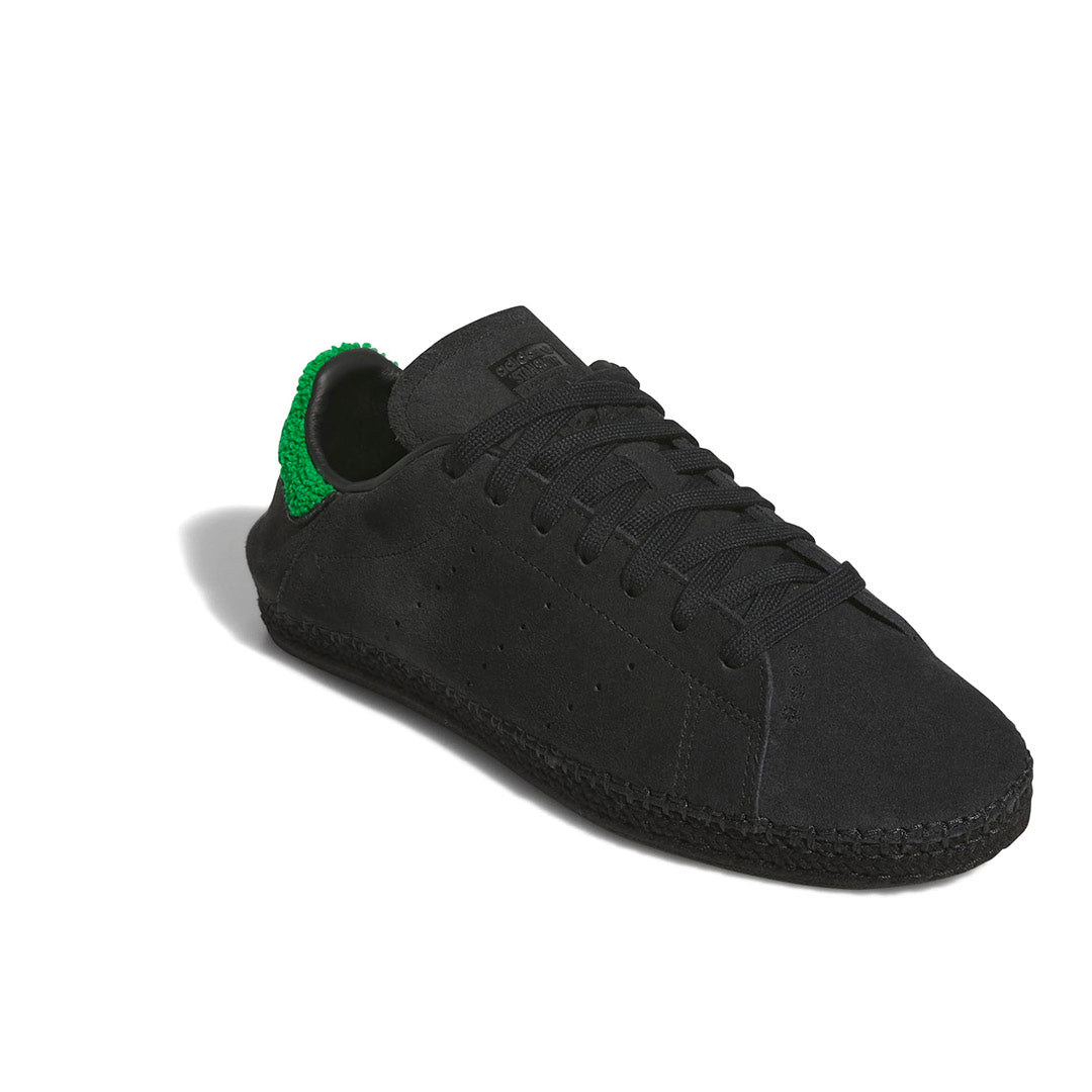 adidas Clot Stan Smith by Edison Chen Sneakers | thegoodlife. UAE