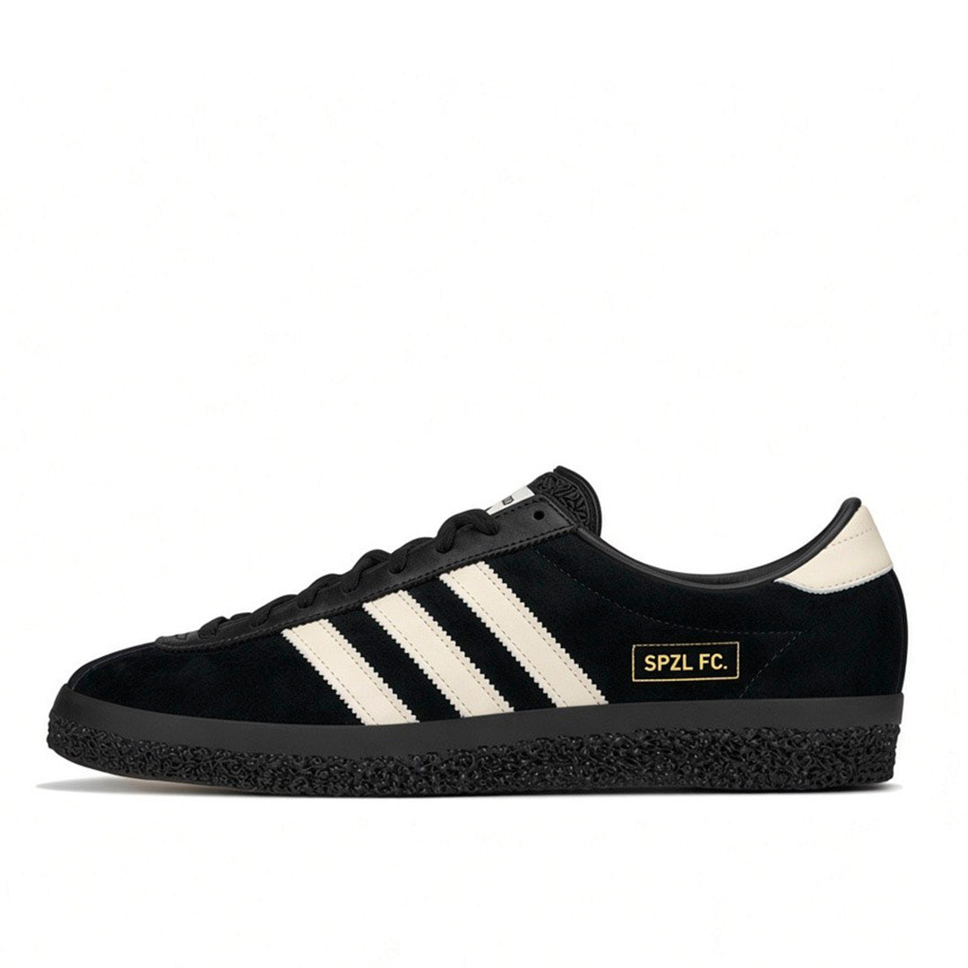 adidas_gazelle_spzl_fc_hp4248__1_.jpg