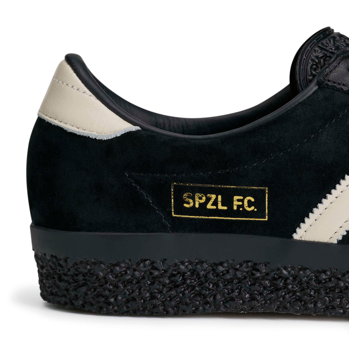 adidas_gazelle_spzl_fc_hp4248__2_.jpg