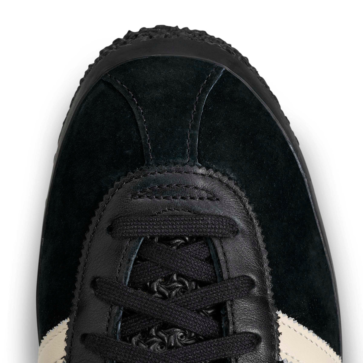 adidas_gazelle_spzl_fc_hp4248__3_.jpg