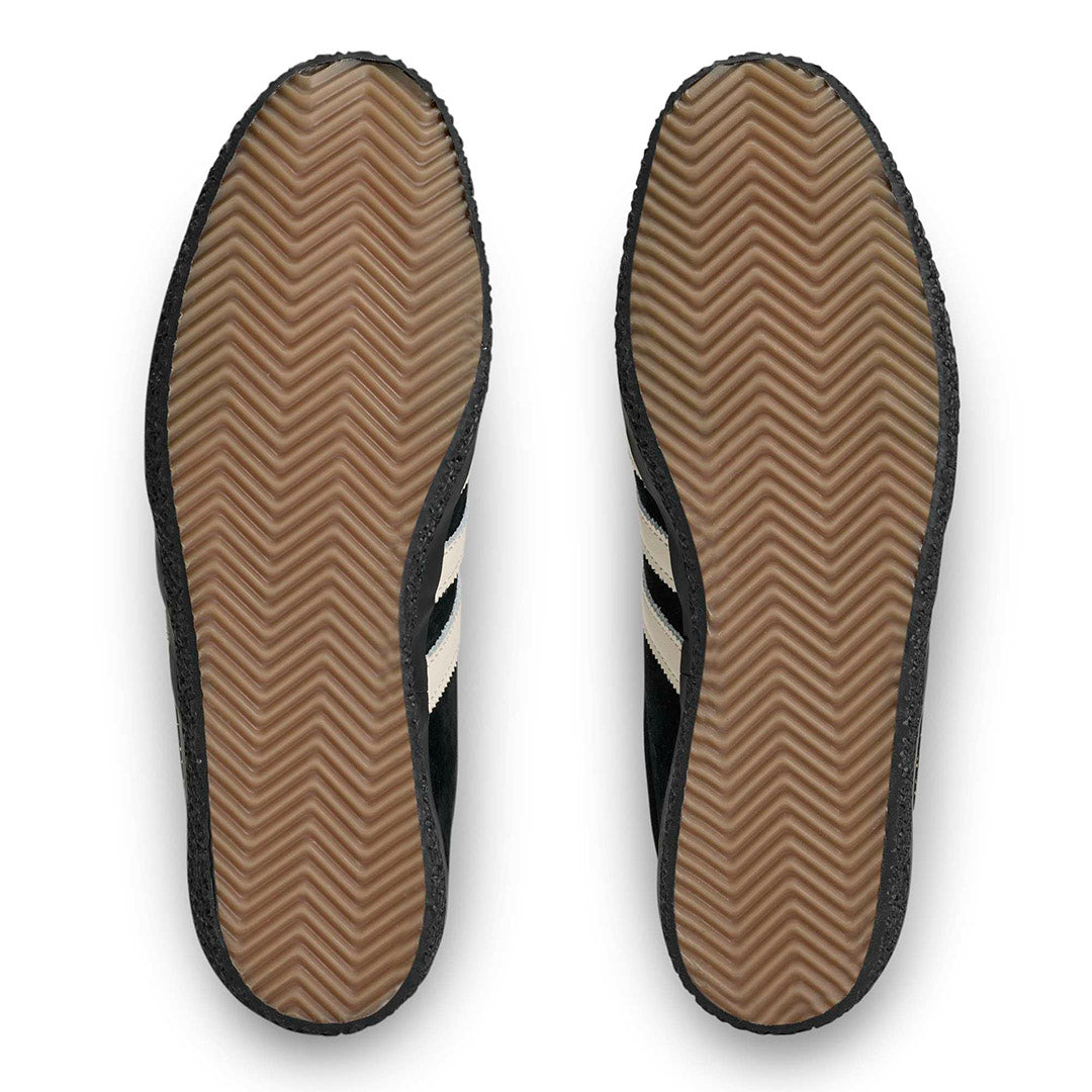 adidas_gazelle_spzl_fc_hp4248__5_.jpg