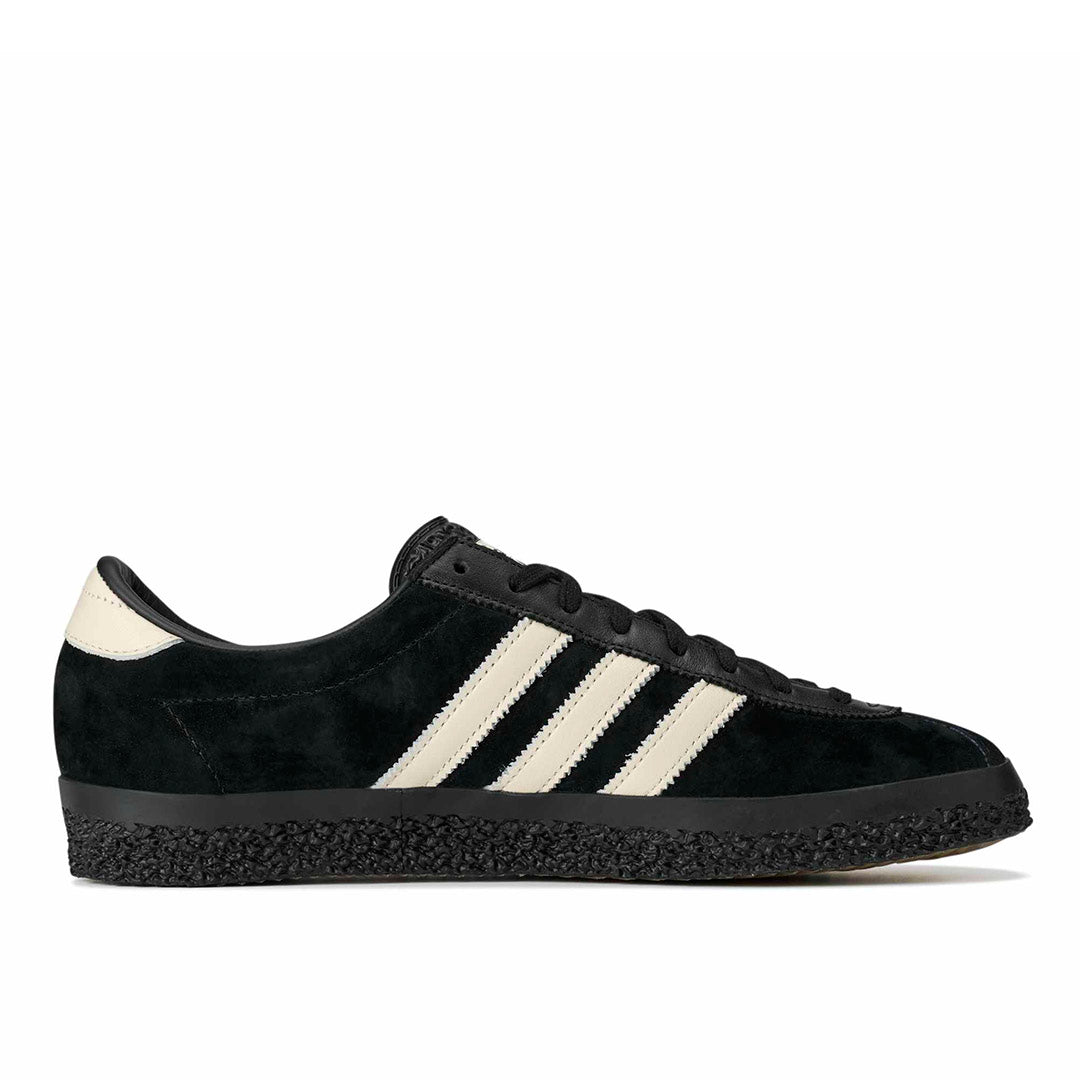 adidas_gazelle_spzl_fc_hp4248__6_.jpg