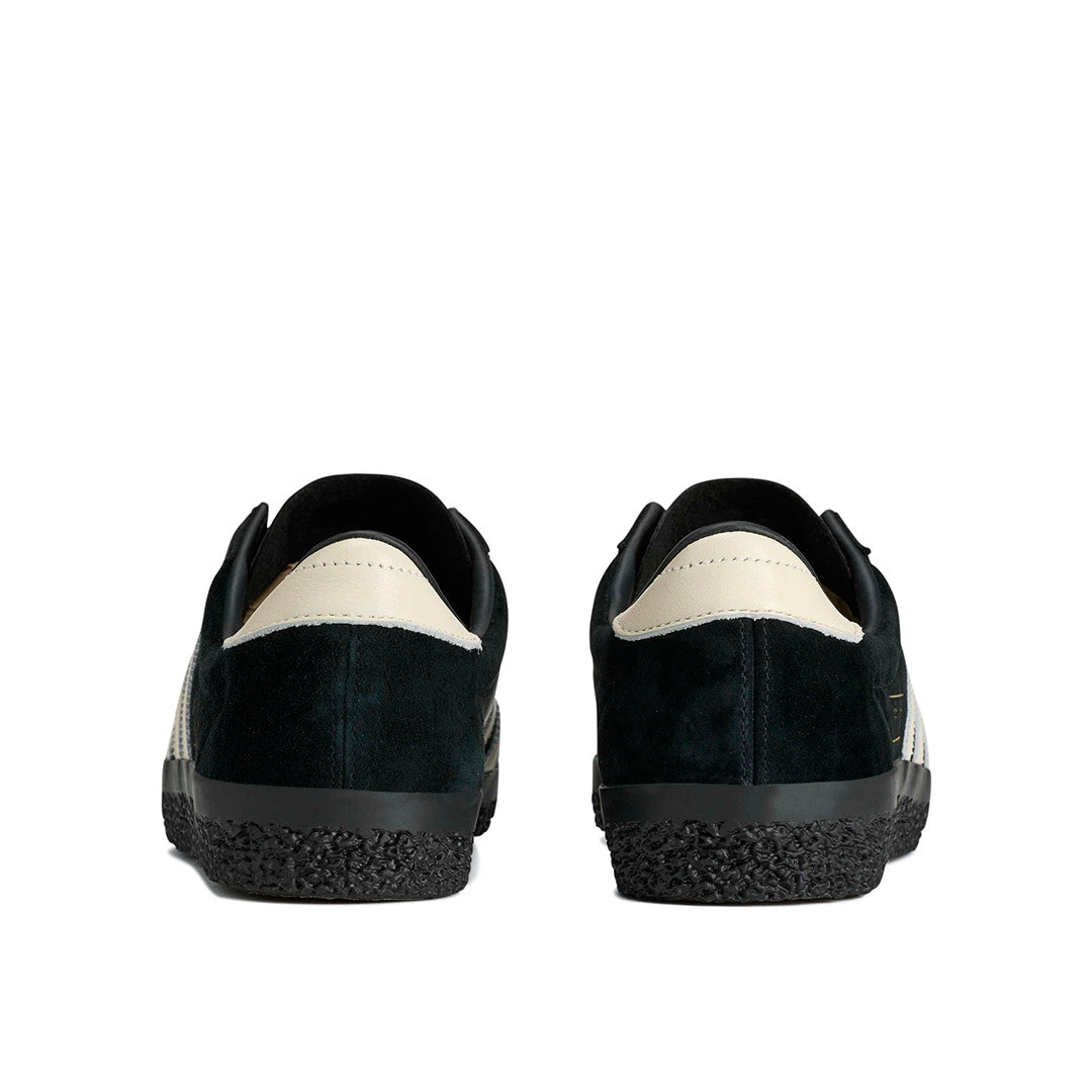 adidas_gazelle_spzl_fc_hp4248__8_.jpg