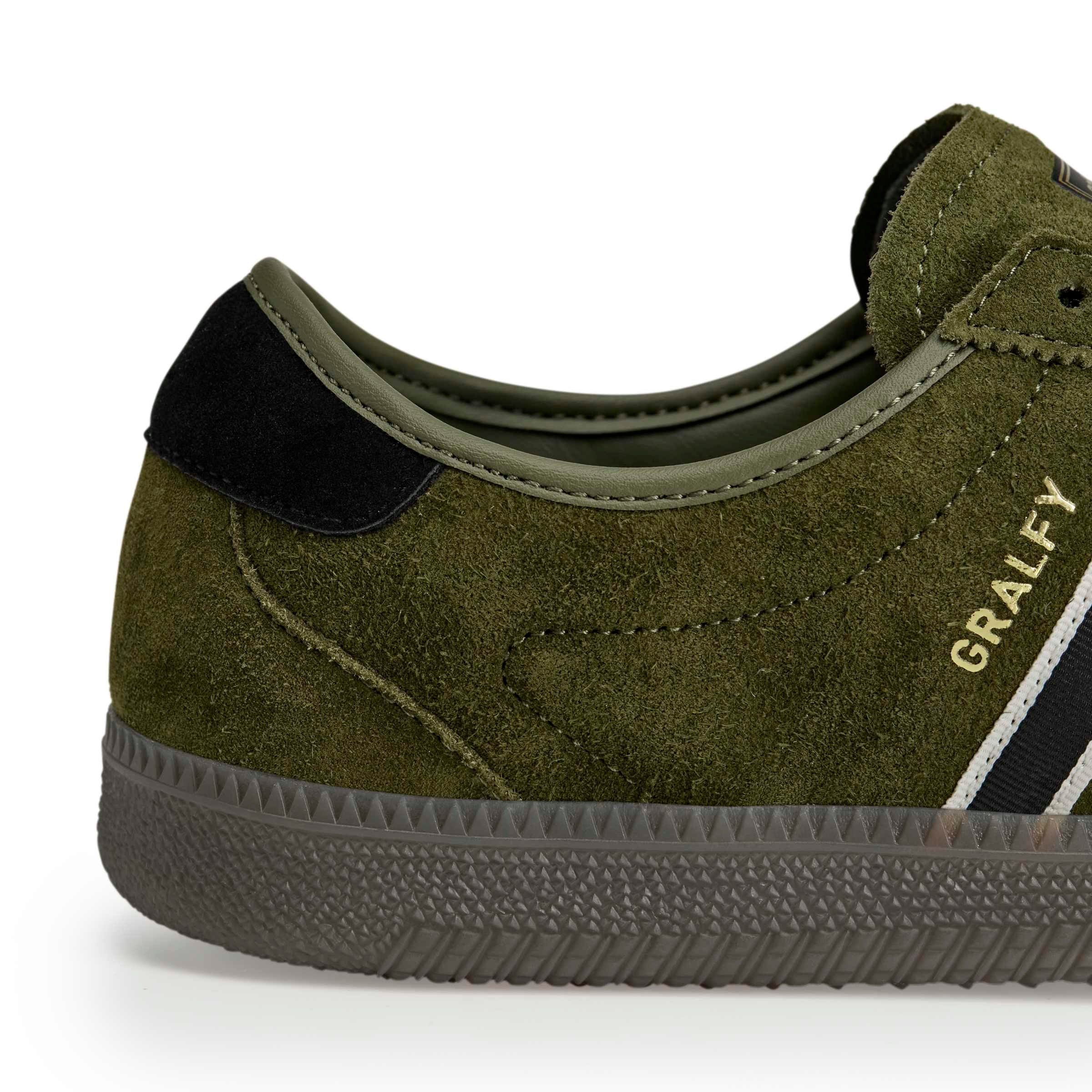 adidas_gralfy_spzl_sneakers_kk4203__7_.jpg