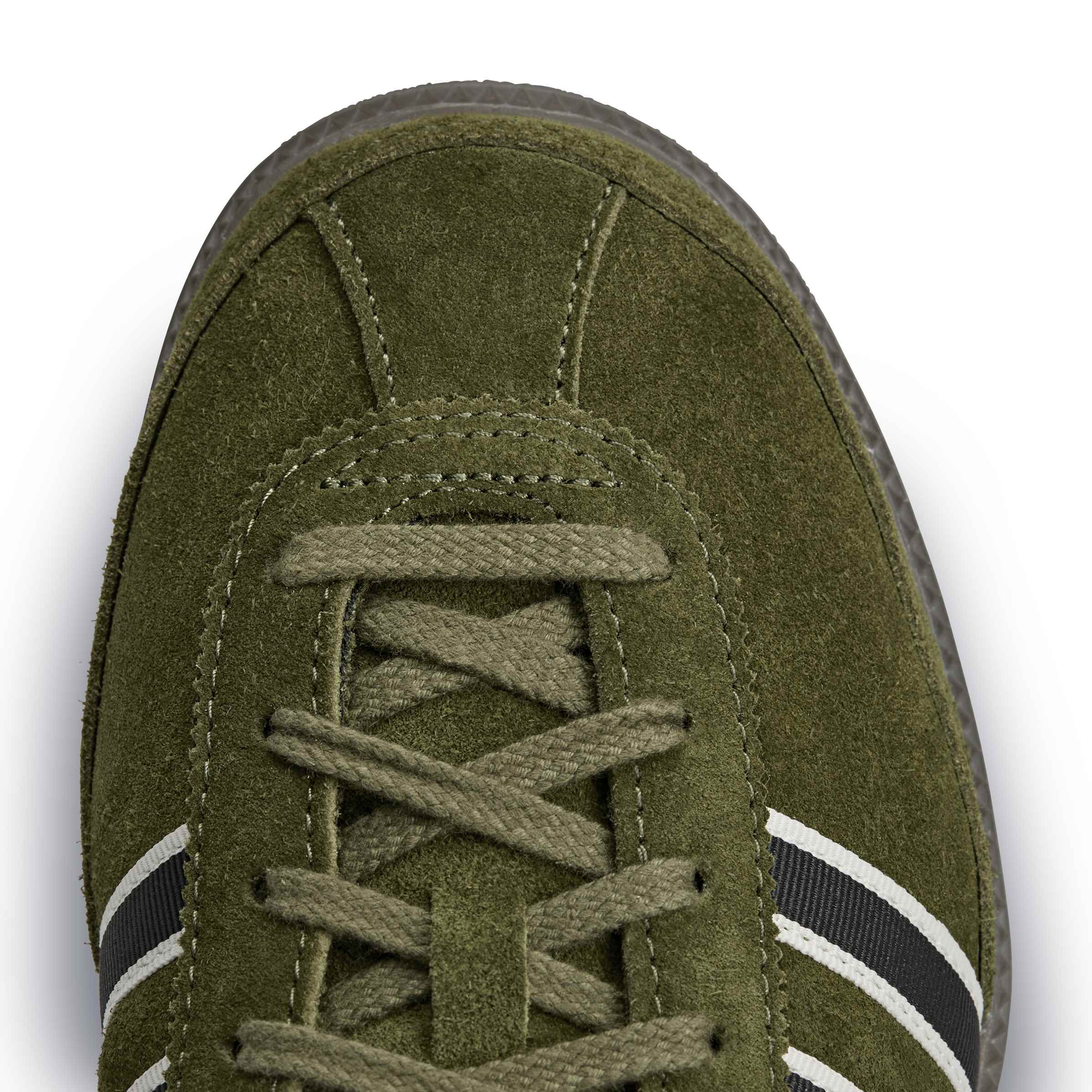 adidas_gralfy_spzl_sneakers_kk4203__8_.jpg