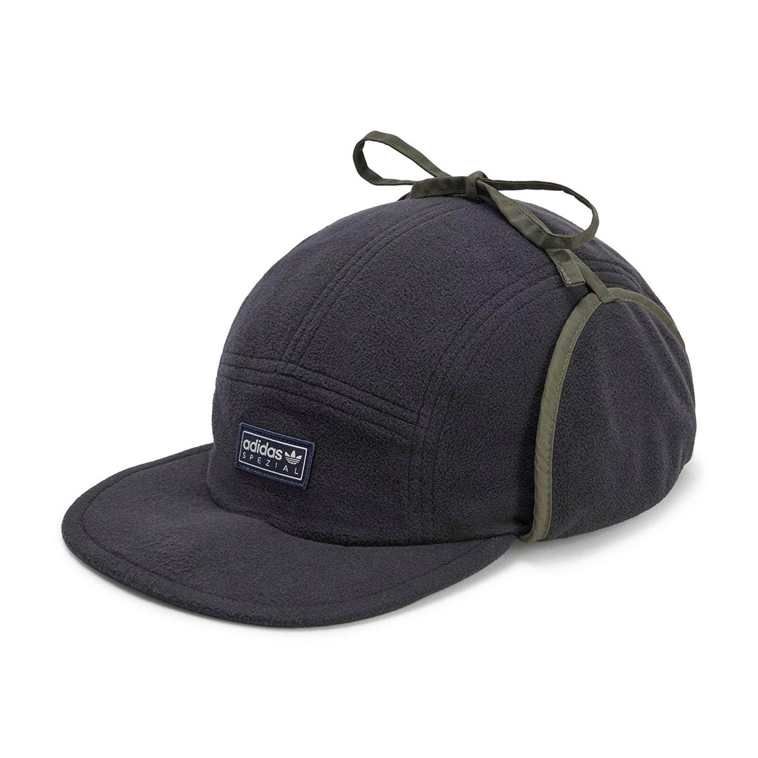 adidas_grisedale_spzl_hat_kb0636__4_.jpg