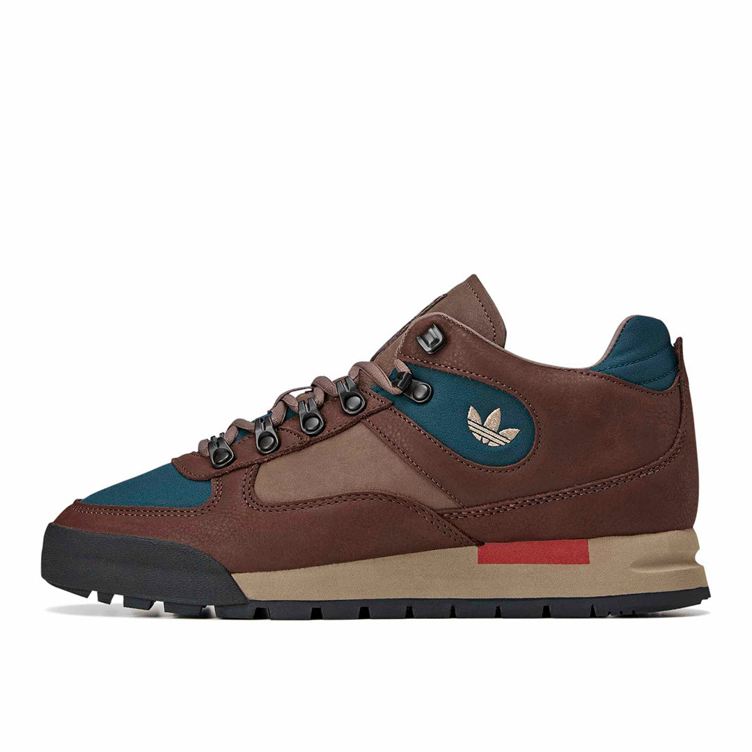 adidas_grisedale_spzl_sneakers_jr1553__1_.jpg