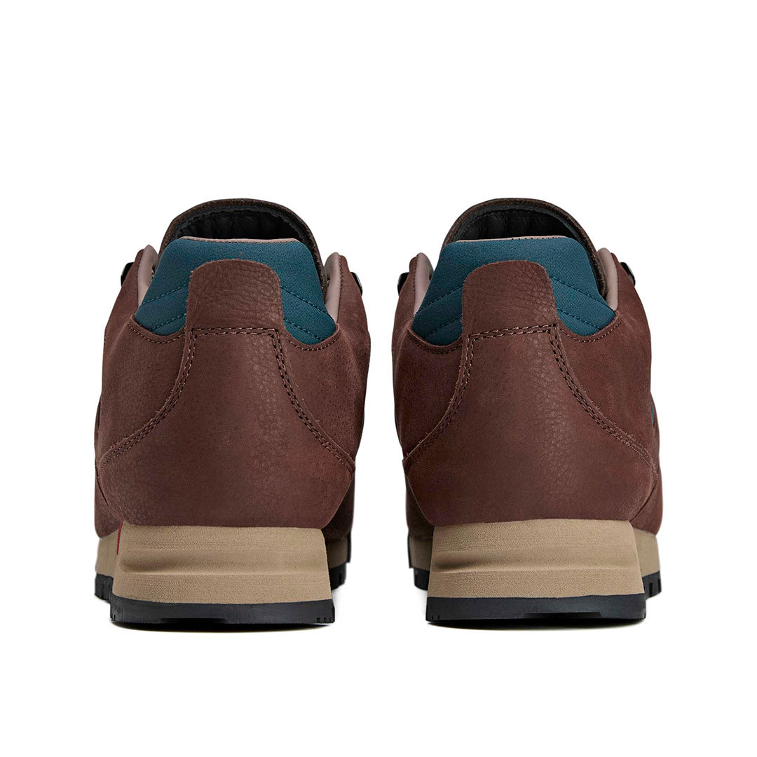 adidas_grisedale_spzl_sneakers_jr1553__2_.jpg