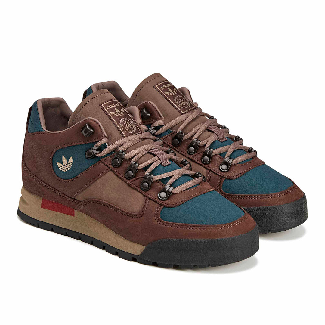 adidas_grisedale_spzl_sneakers_jr1553__3_.jpg