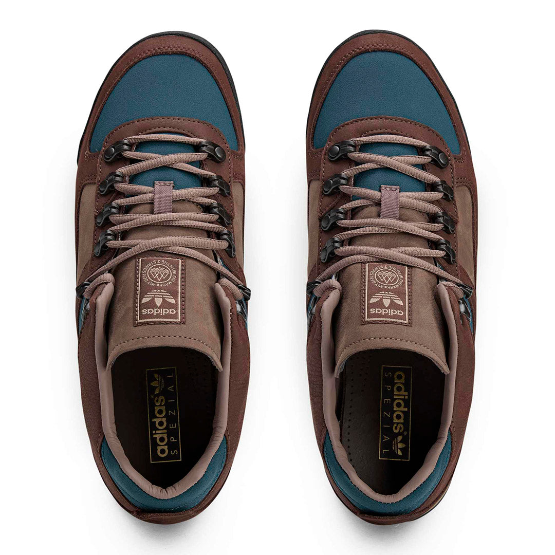 adidas_grisedale_spzl_sneakers_jr1553__6_.jpg
