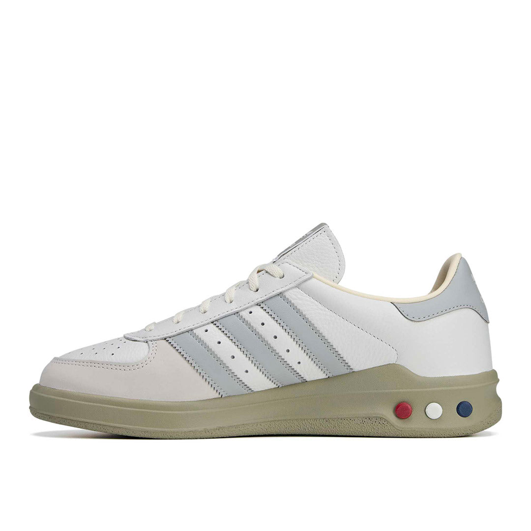 adidas_gs_ii_spzl_jr1554__1_.jpg