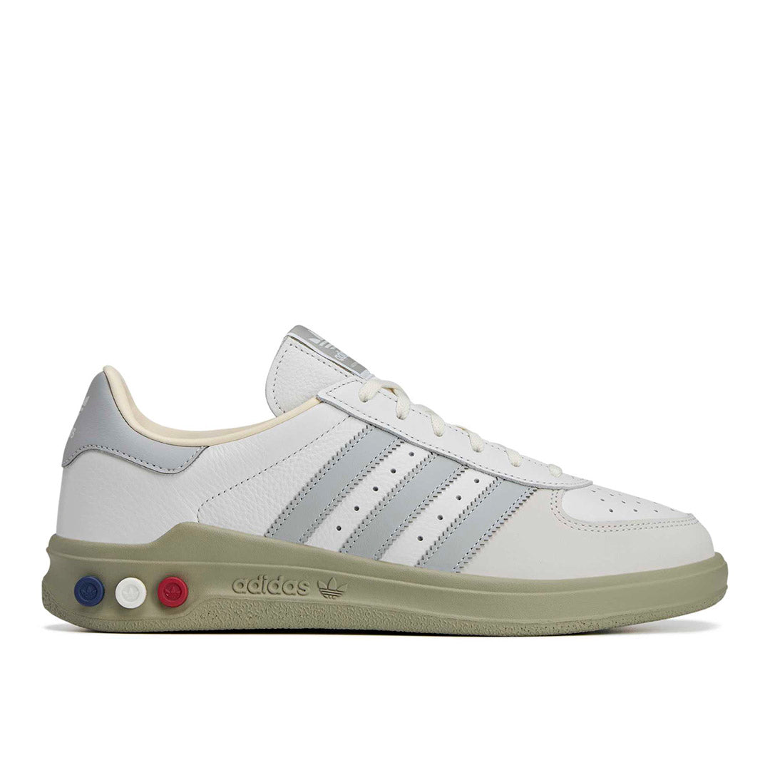 adidas_gs_ii_spzl_jr1554__2_.jpg