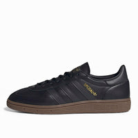adidas_handball_spezial_js3868__1_.jpg