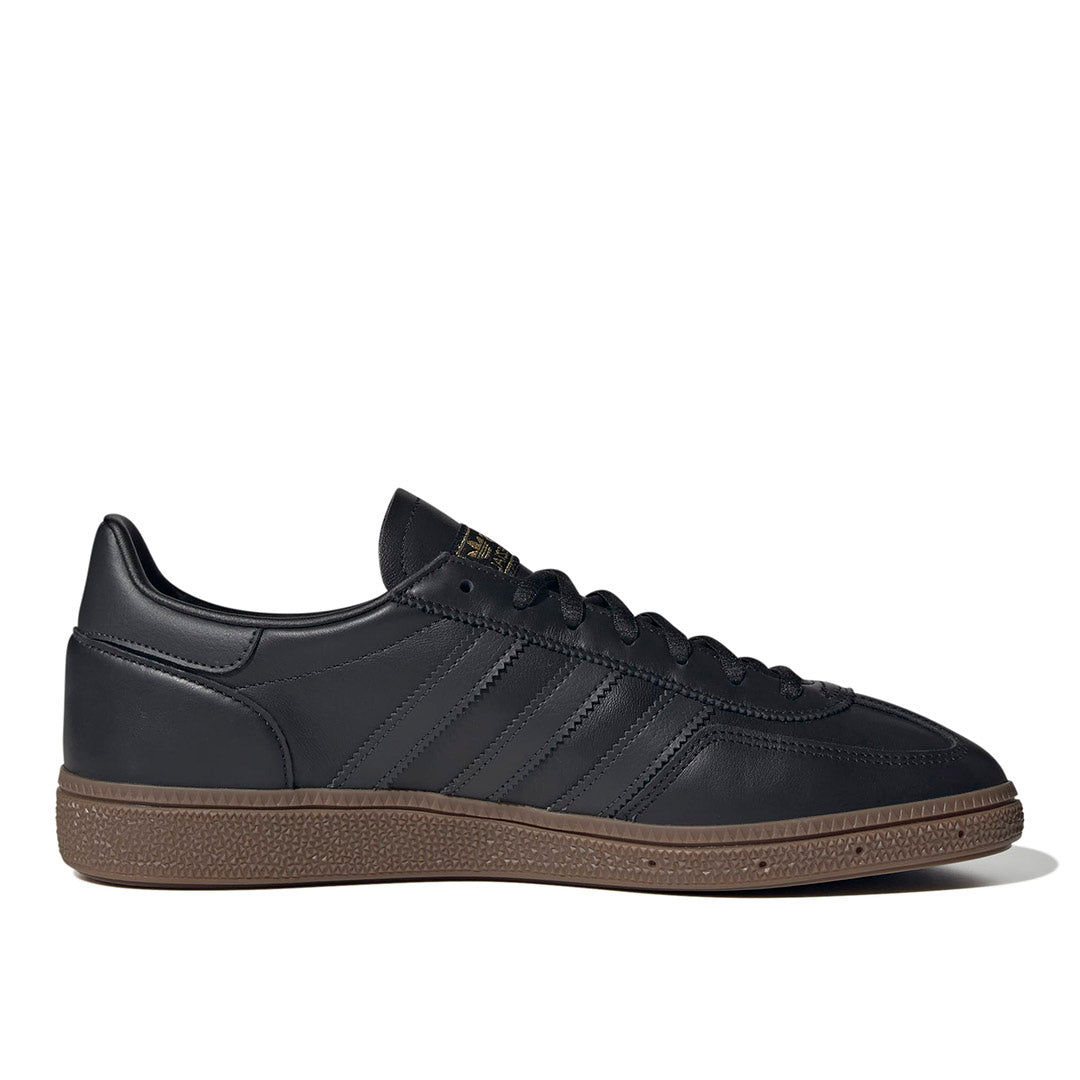 adidas_handball_spezial_js3868__4_.jpg