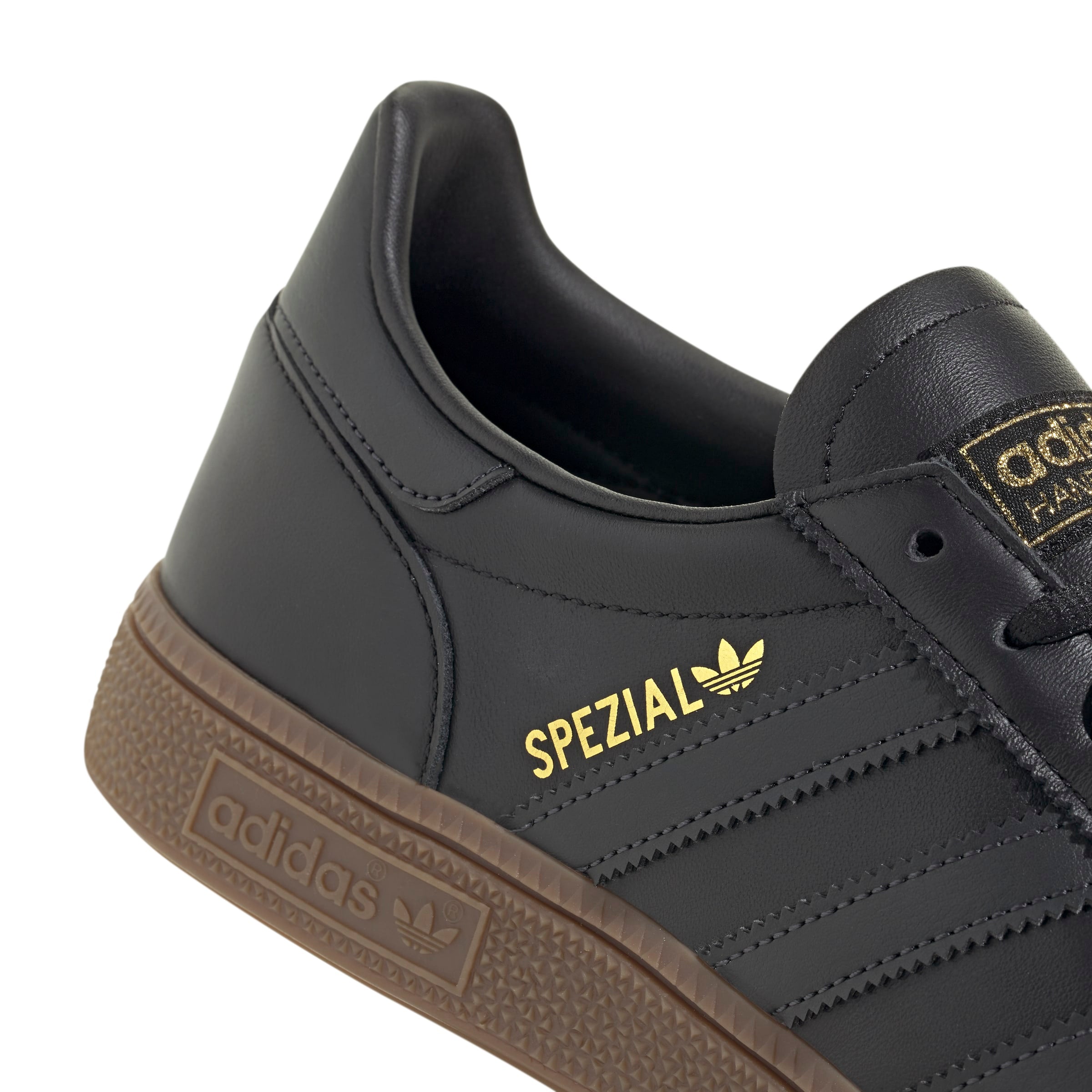 adidas_handball_spezial_js3868__7_.jpg
