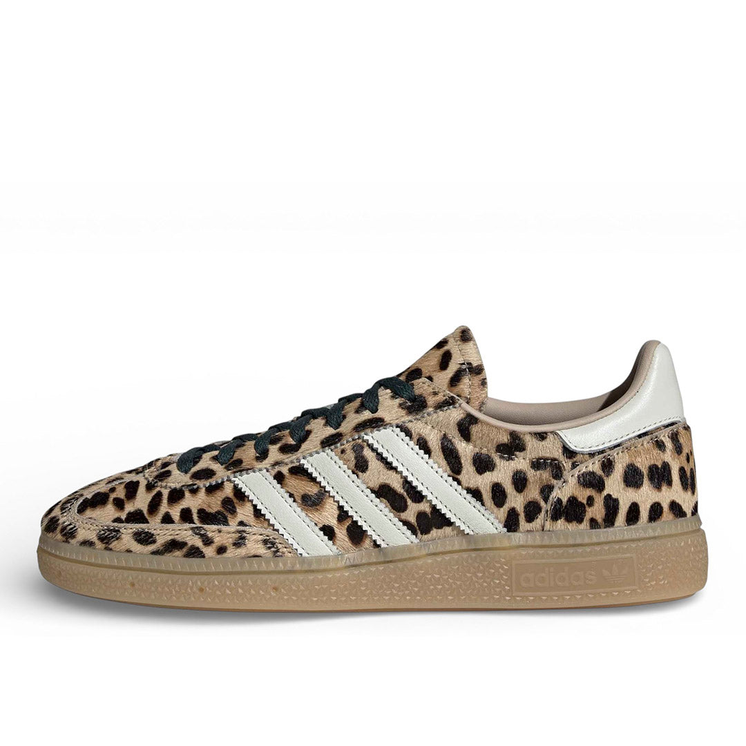 adidas_handball_spezial_sneakers_ki6678__1_.jpg