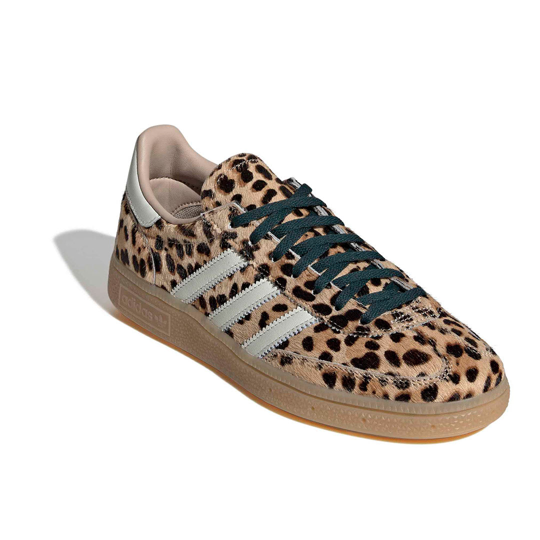 adidas_handball_spezial_sneakers_ki6678__7_.jpg