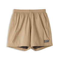 adidas_hudswell_spzl_shorts_kr2732__1_.jpg