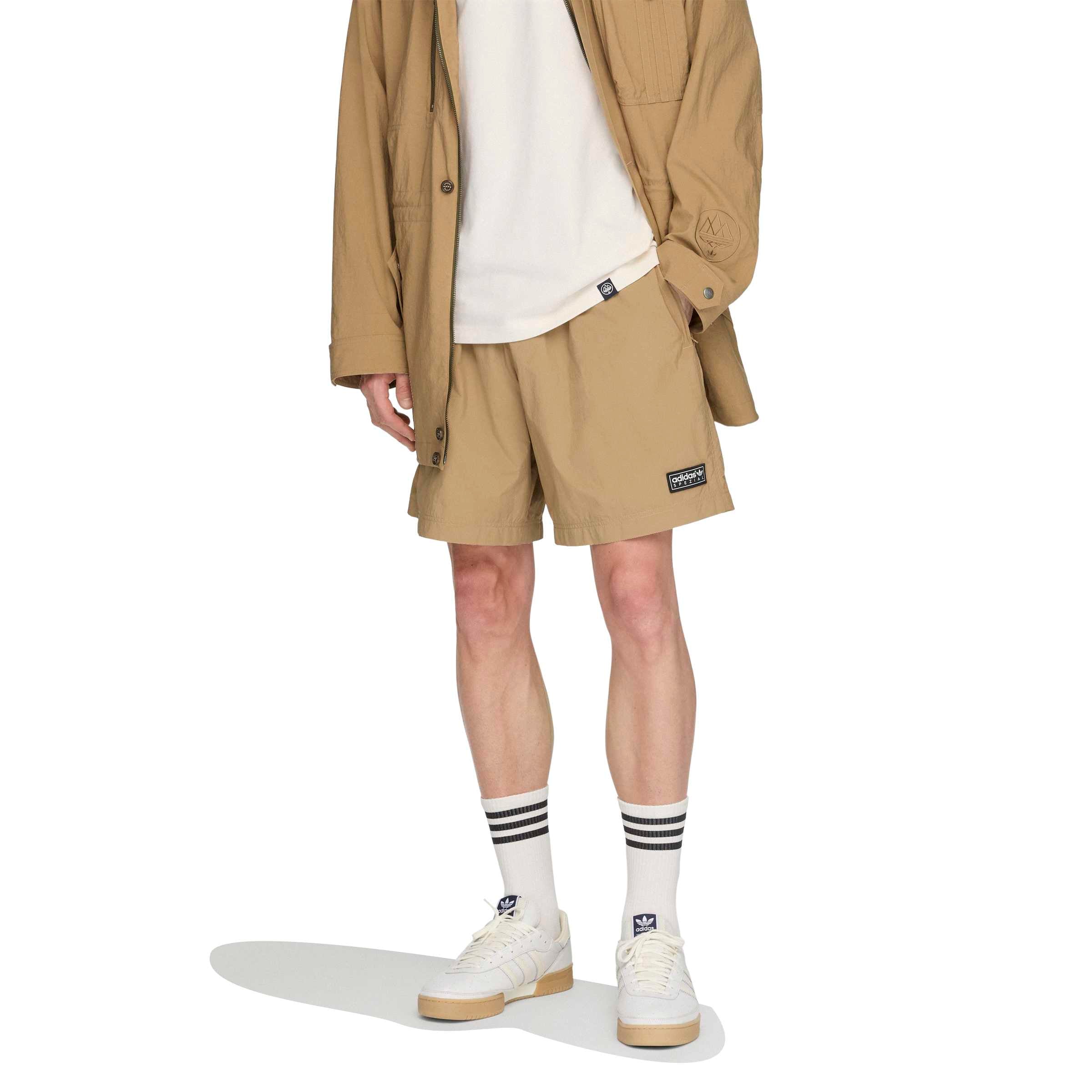 adidas_hudswell_spzl_shorts_kr2732__5_.jpg