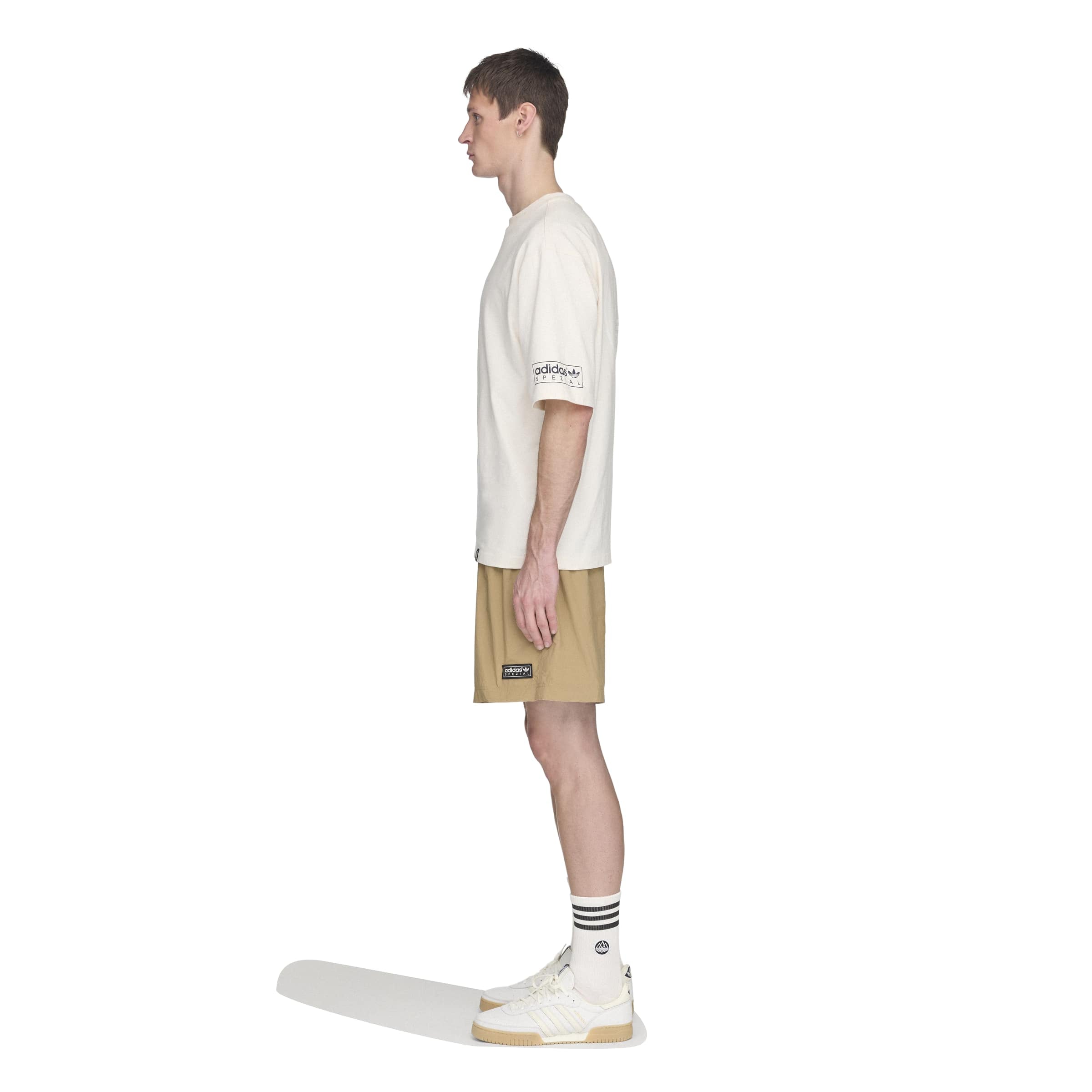 adidas_hudswell_spzl_shorts_kr2732__6_.jpg