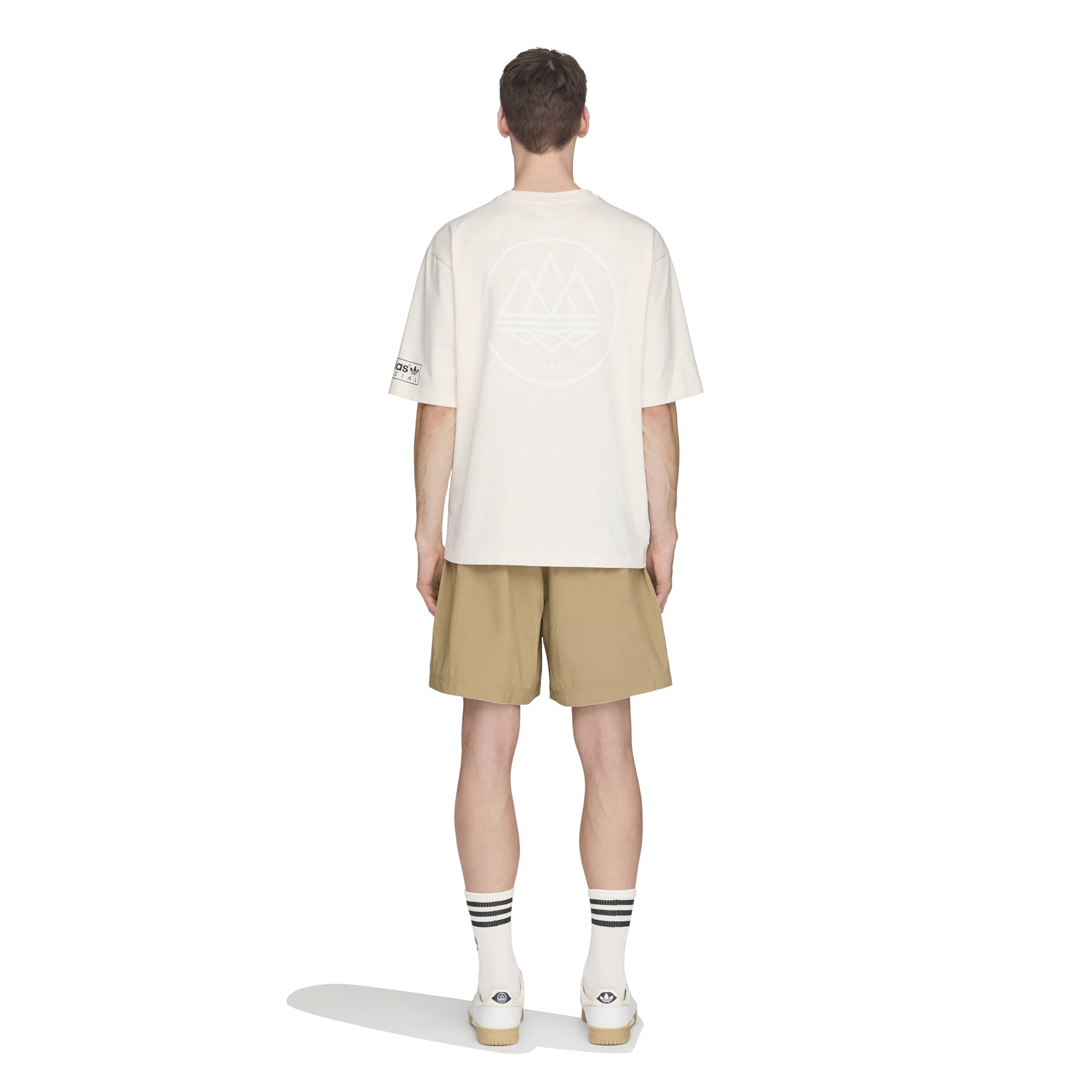 adidas_hudswell_spzl_shorts_kr2732__7_.jpg