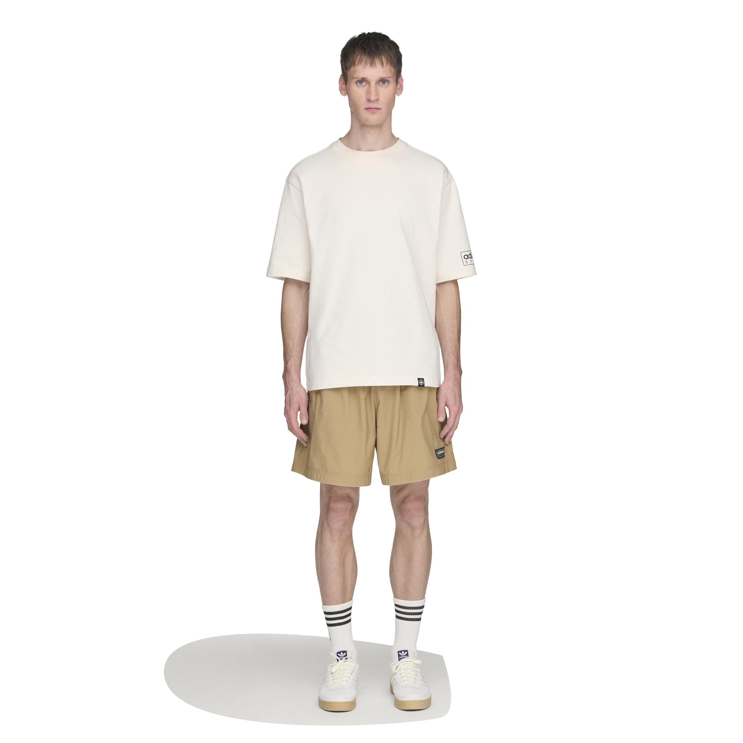 adidas_hudswell_spzl_shorts_kr2732__8_.jpg