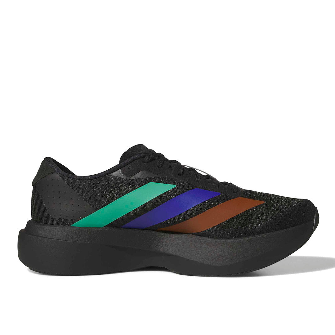 adidas_humanrace_adizero_evo_sl_by_pharell_williams_ki3392__4_.jpg