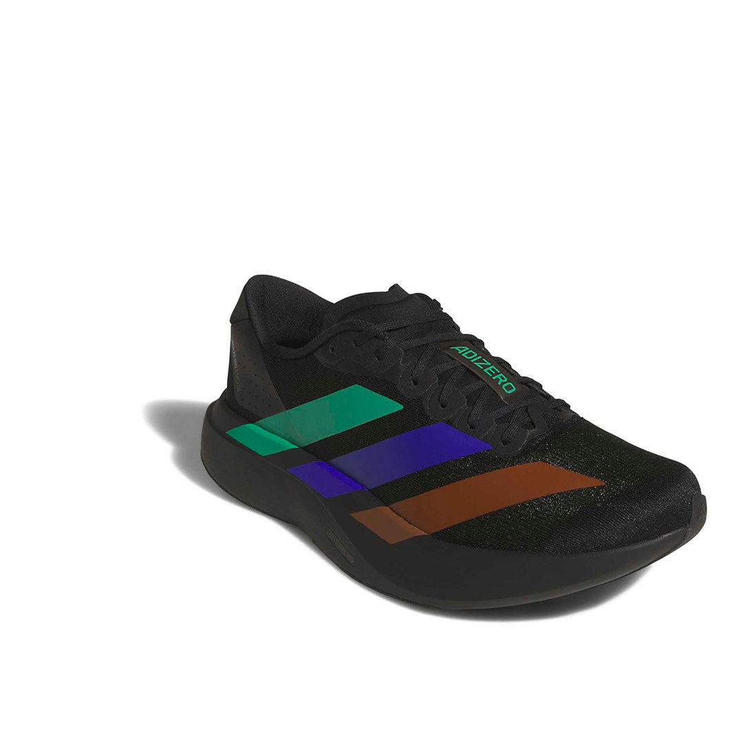 adidas_humanrace_adizero_evo_sl_by_pharell_williams_ki3392__6_.jpg